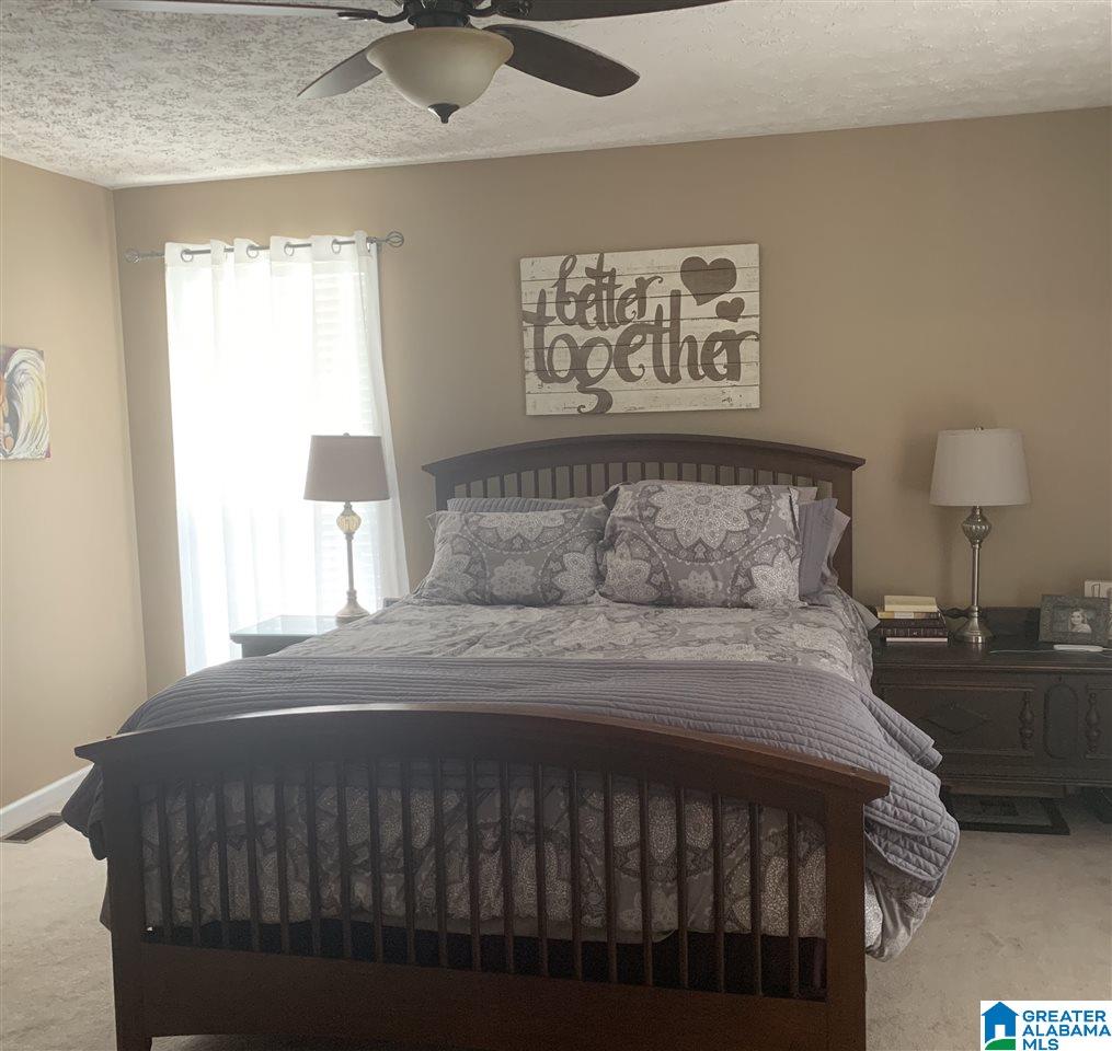 1398 Sardis Road Gardendale, AL 35071 - Photo 5 of 32