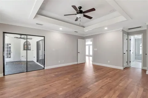 $619,000 | 18306 Pleasant Ridge Place, Lutz, FL 33548