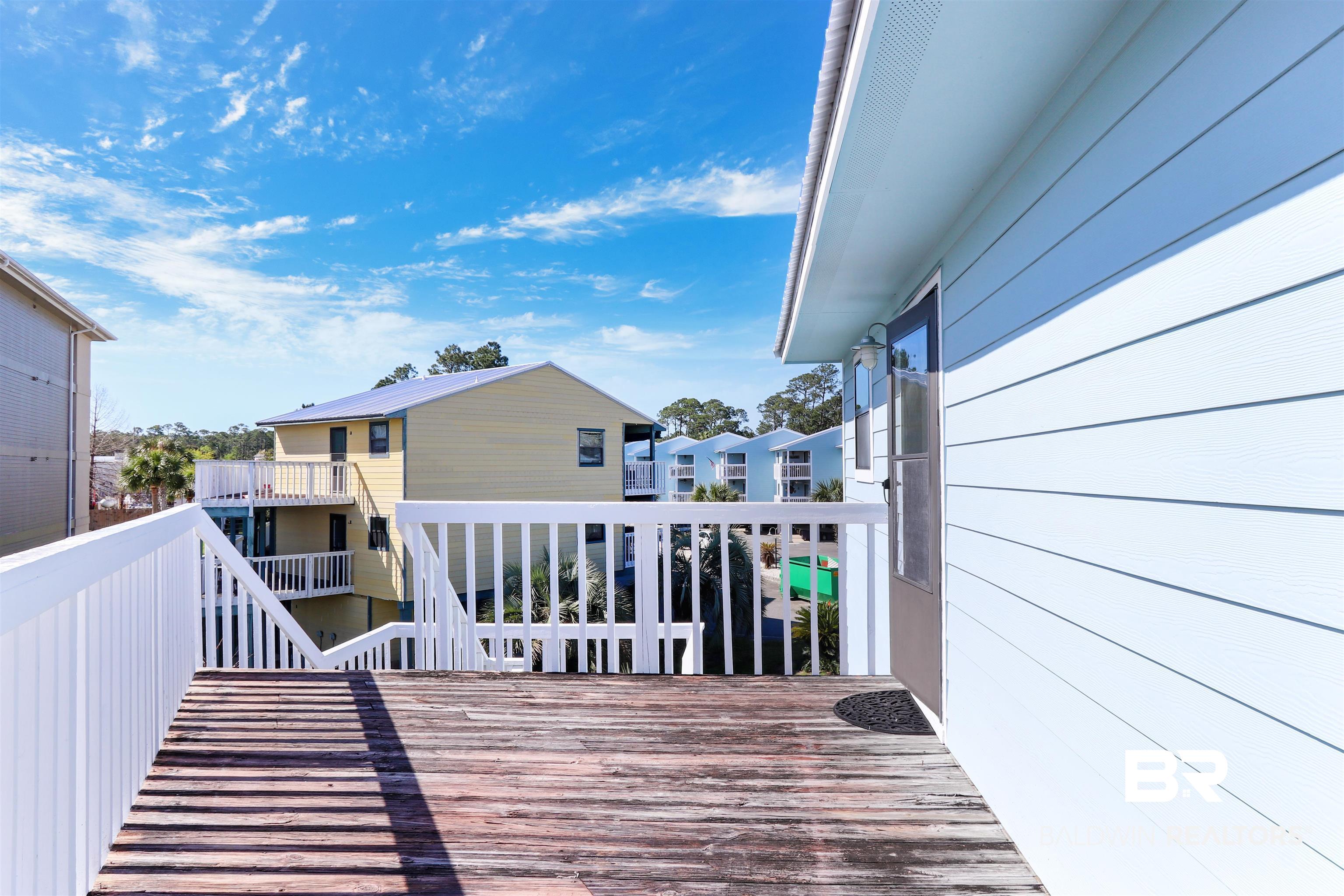 25861 Canal Road, Unit 8 Orange Beach, AL 36561 - Photo 37 of 37