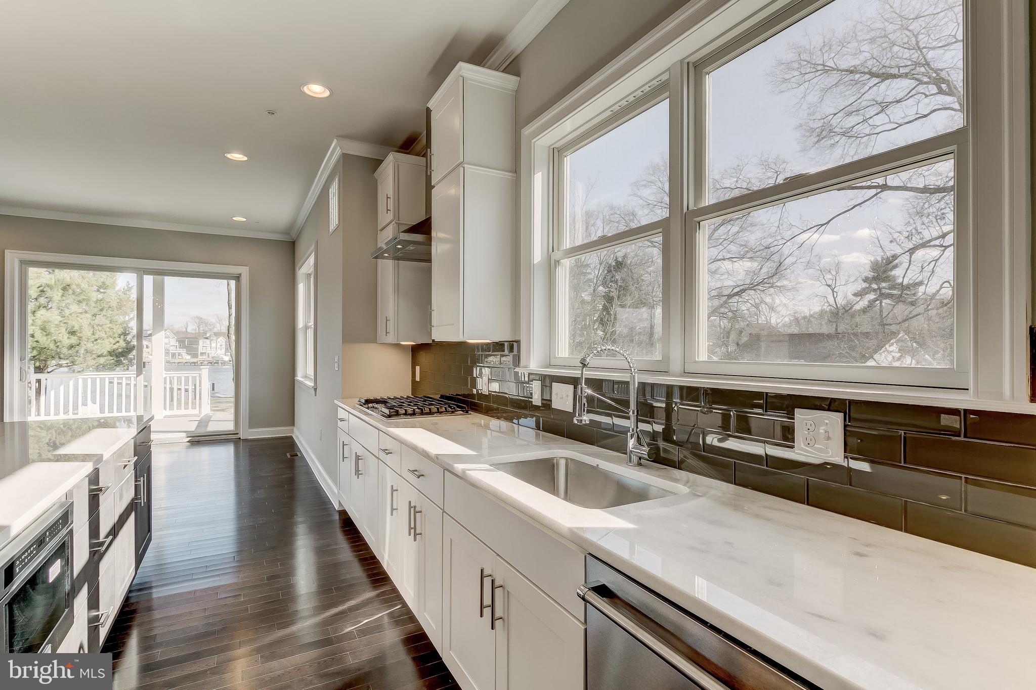 617 Seneca Garden Road Middle River, MD 21220 - Photo 18 of 94 Gallery Image 18