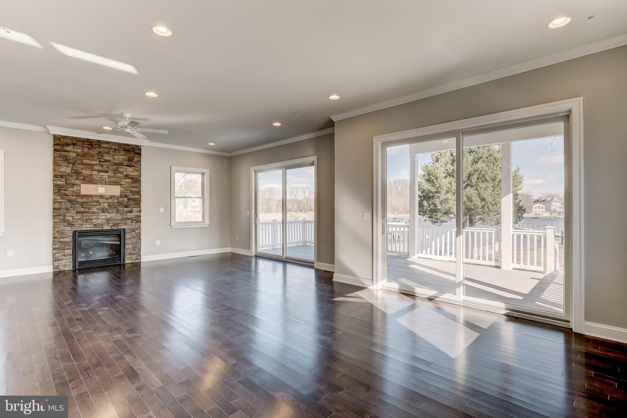 617 Seneca Garden Road Middle River, MD 21220 - Photo 20 of 94 Gallery Image 20