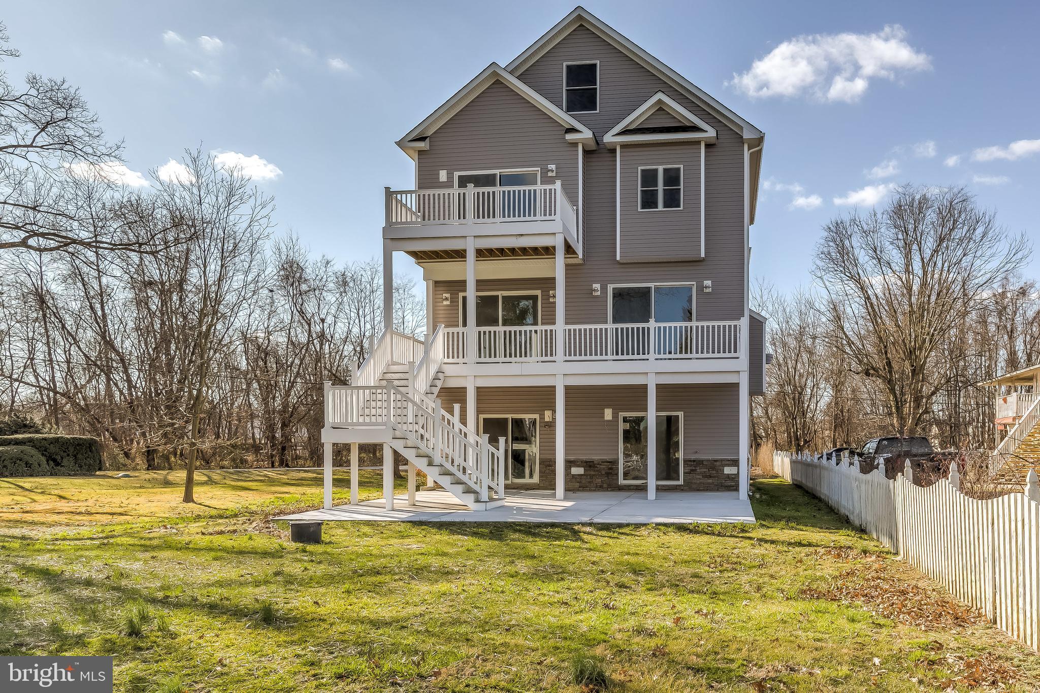 617 Seneca Garden Road Middle River, MD 21220 - Photo 3 of 94 Gallery Image 3