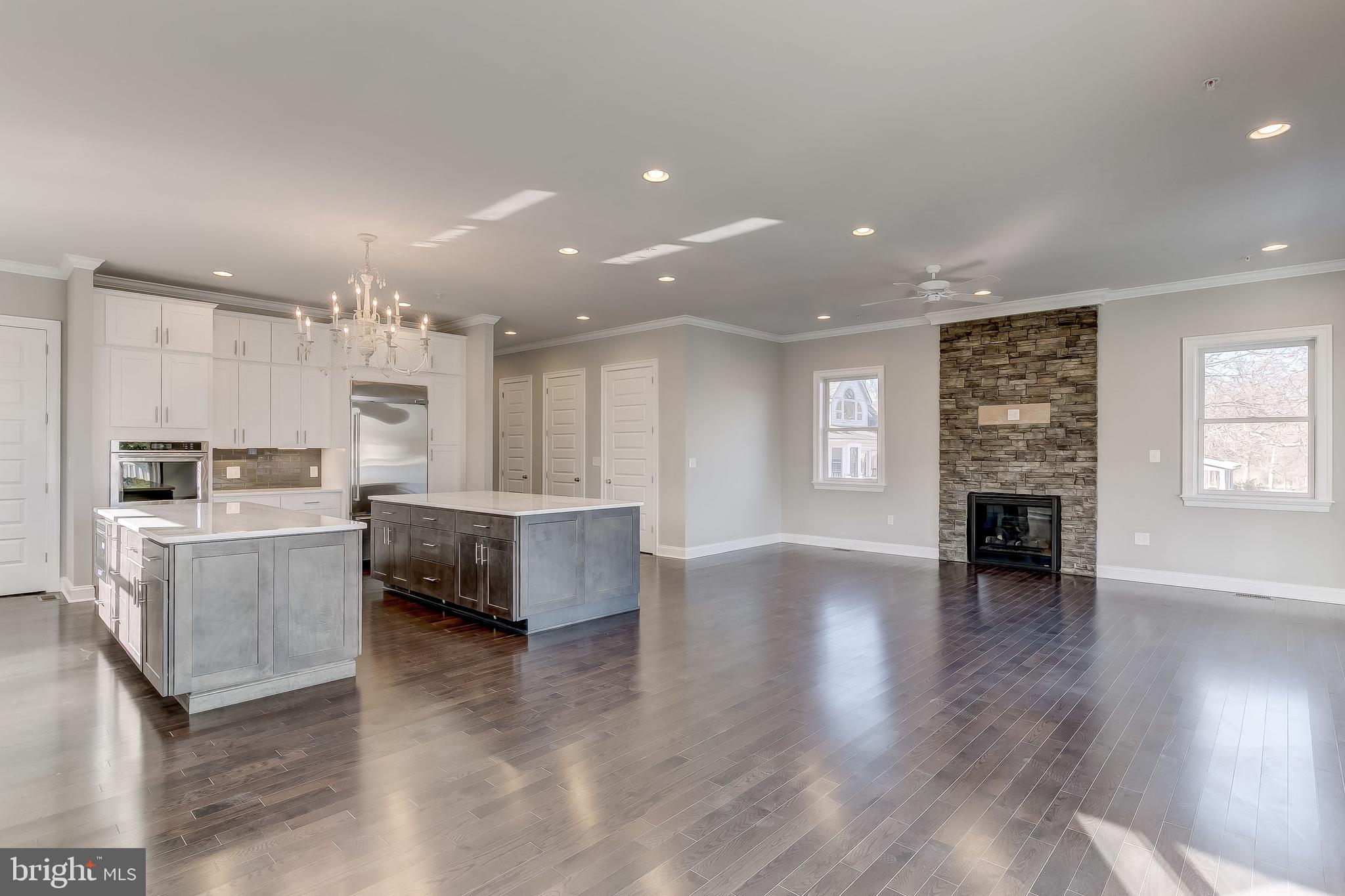 617 Seneca Garden Road Middle River, MD 21220 - Photo 21 of 94 Gallery Image 21
