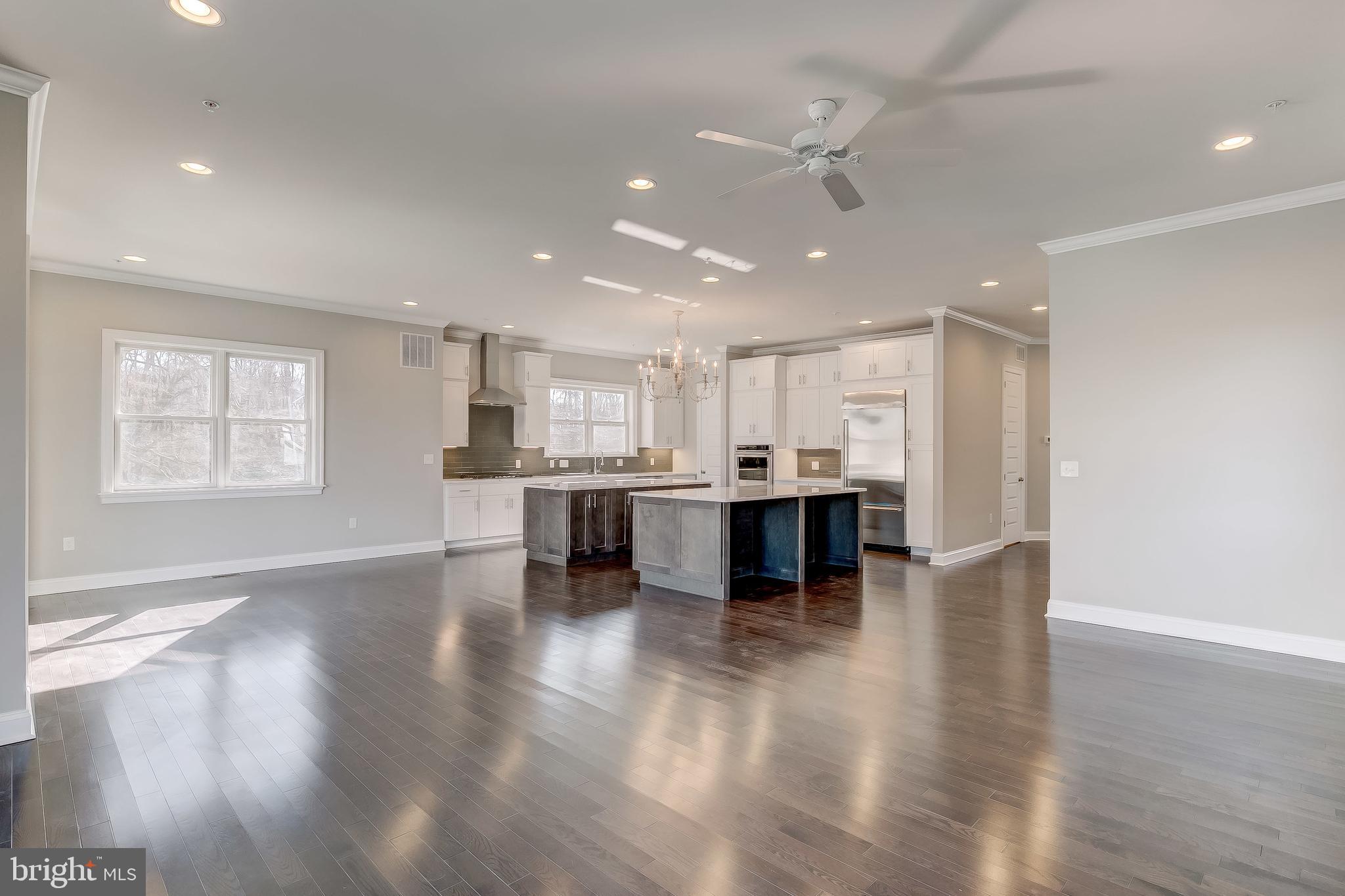 617 Seneca Garden Road Middle River, MD 21220 - Photo 22 of 94 Gallery Image 22