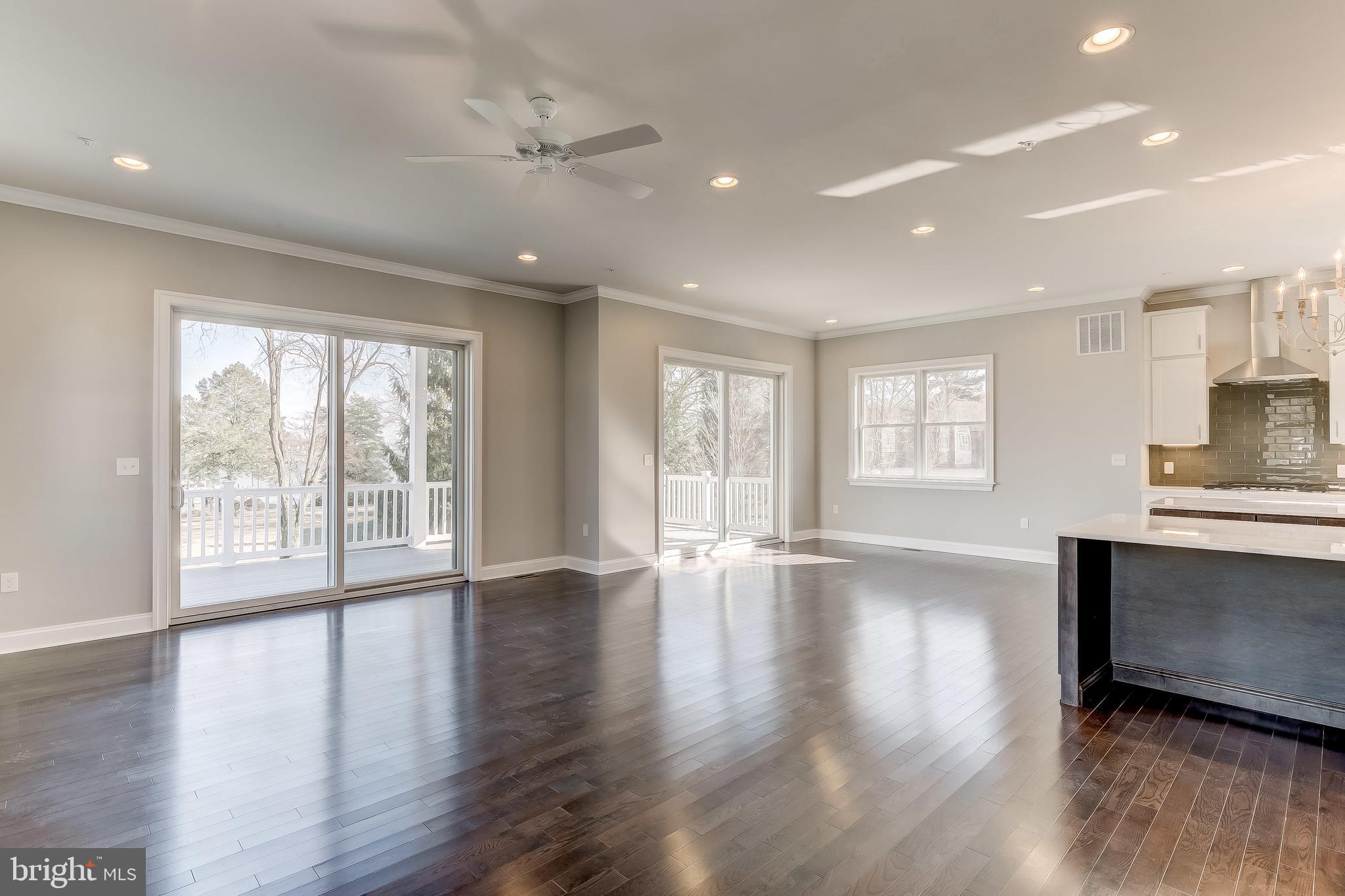 617 Seneca Garden Road Middle River, MD 21220 - Photo 23 of 94 Gallery Image 23