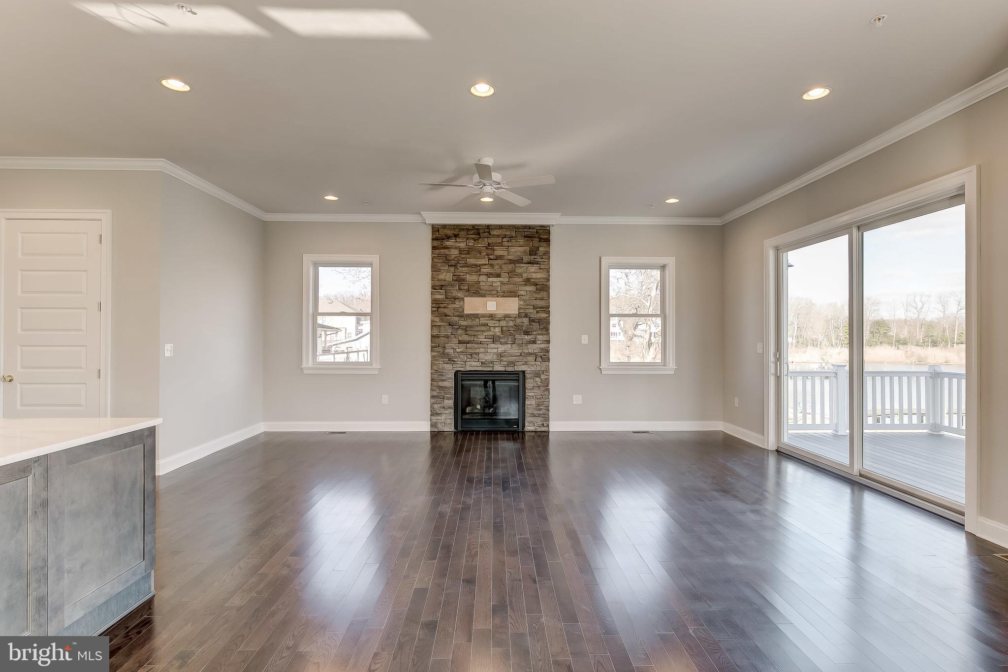 617 Seneca Garden Road Middle River, MD 21220 - Photo 24 of 94 Gallery Image 24