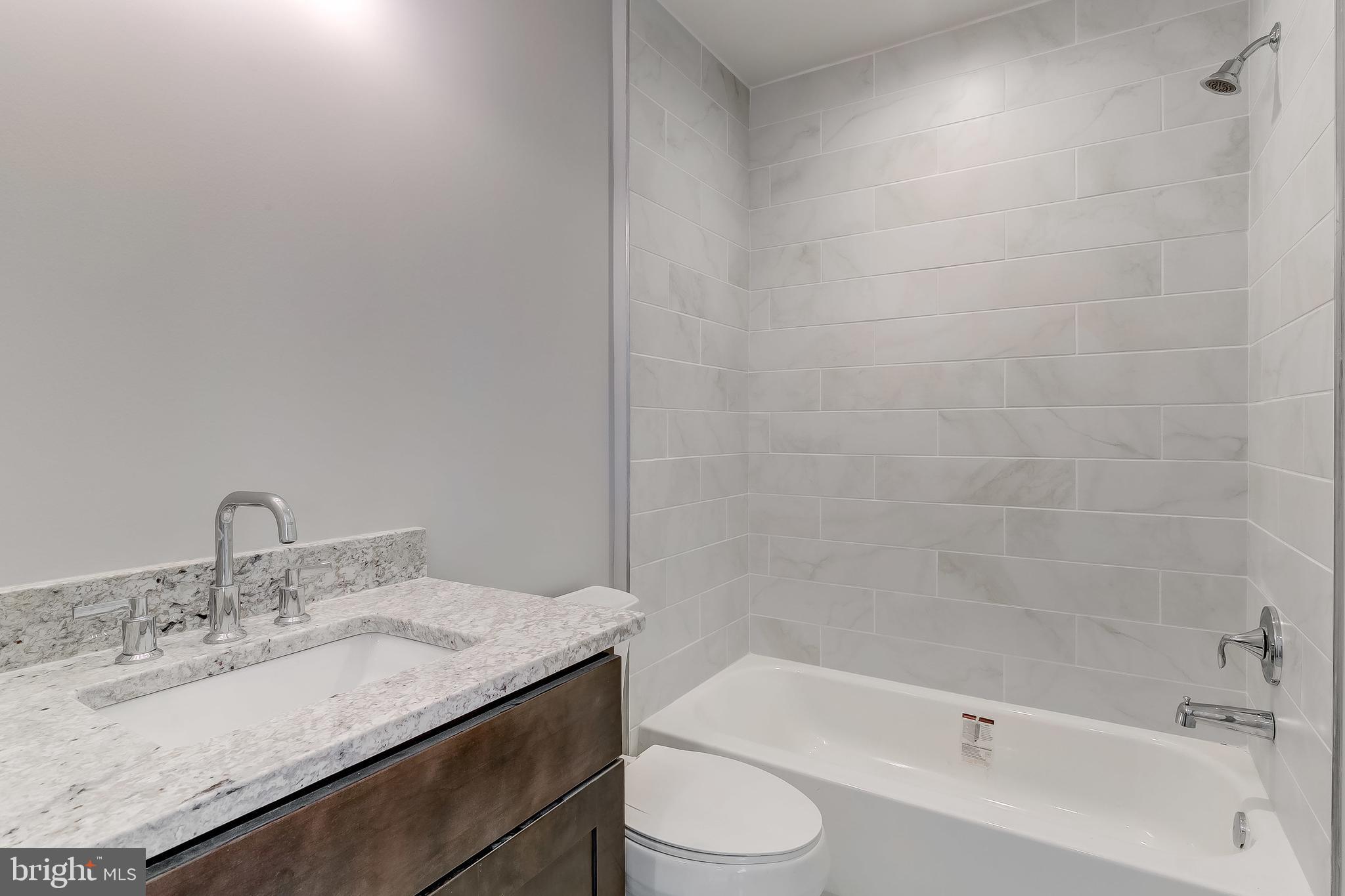 617 Seneca Garden Road Middle River, MD 21220 - Photo 25 of 94 Gallery Image 25