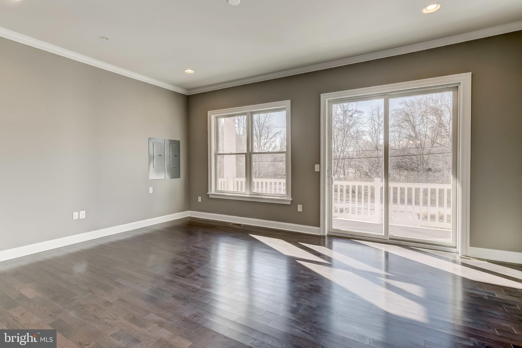 617 Seneca Garden Road Middle River, MD 21220 - Photo 26 of 94 Gallery Image 26