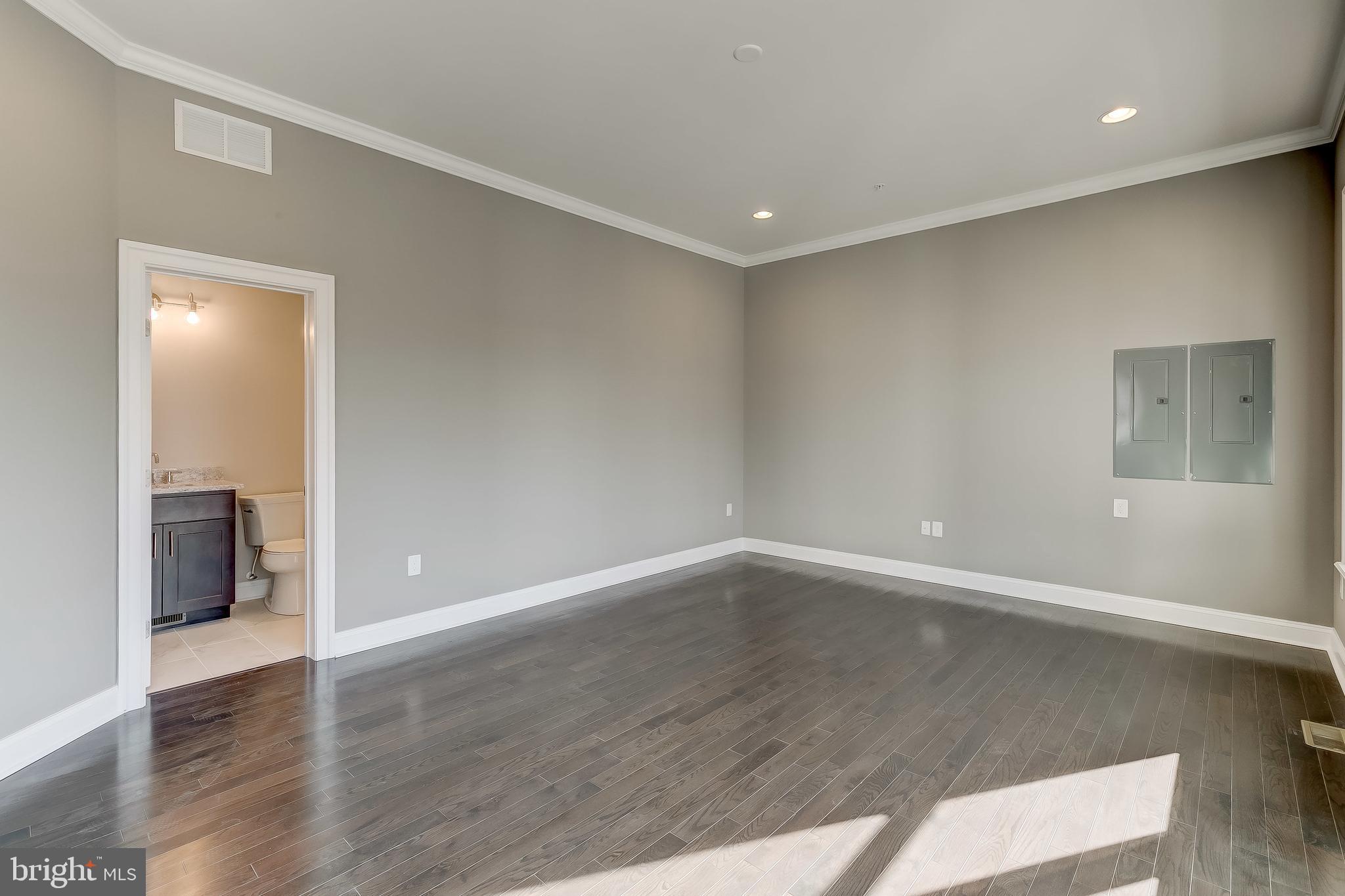 617 Seneca Garden Road Middle River, MD 21220 - Photo 27 of 94 Gallery Image 27