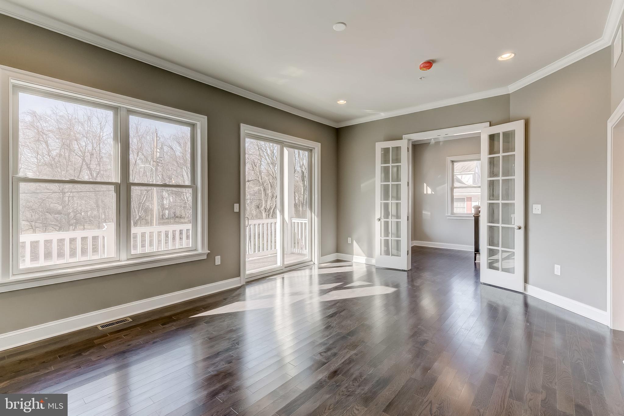 617 Seneca Garden Road Middle River, MD 21220 - Photo 28 of 94 Gallery Image 28