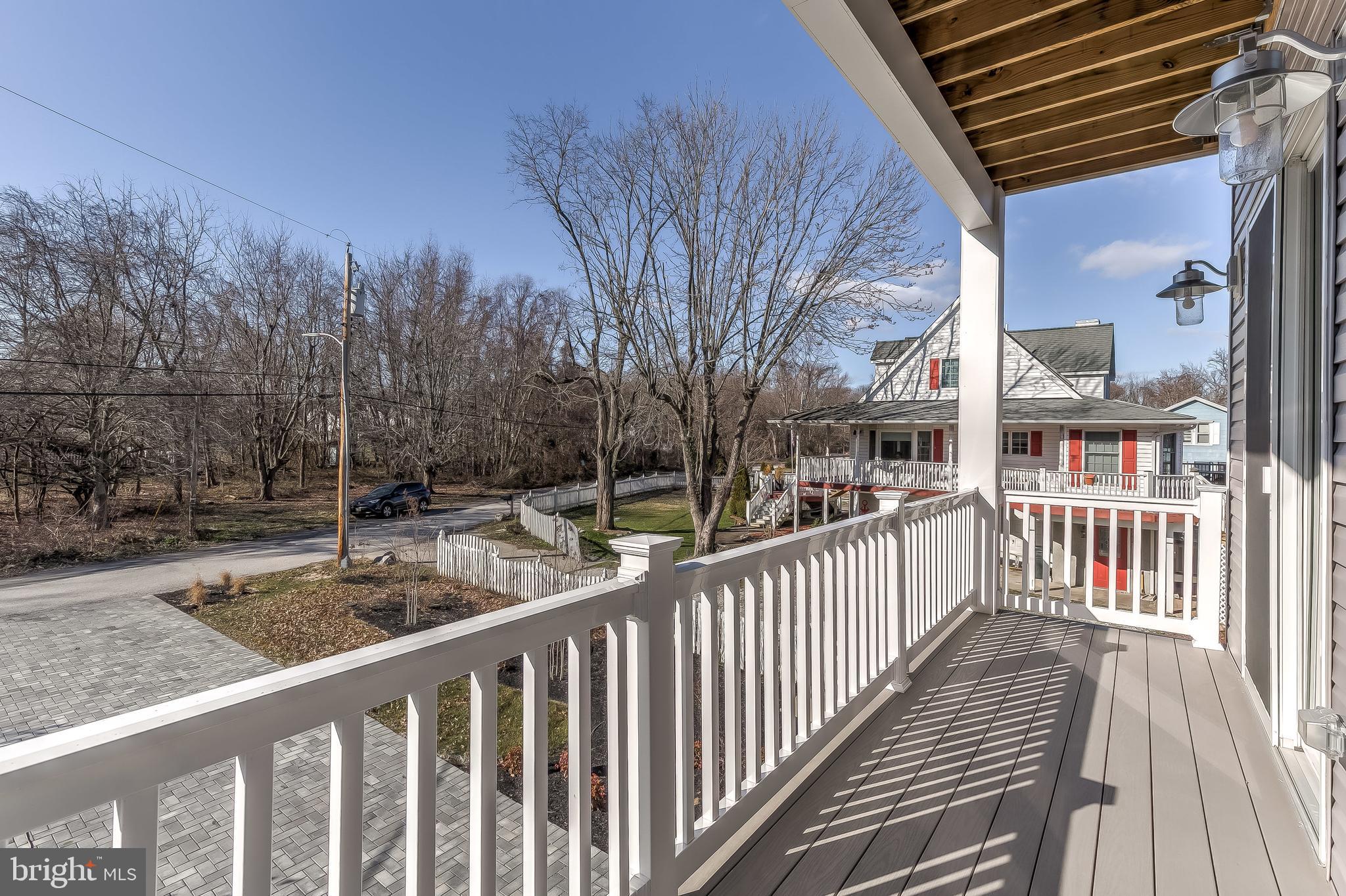 617 Seneca Garden Road Middle River, MD 21220 - Photo 29 of 94 Gallery Image 29