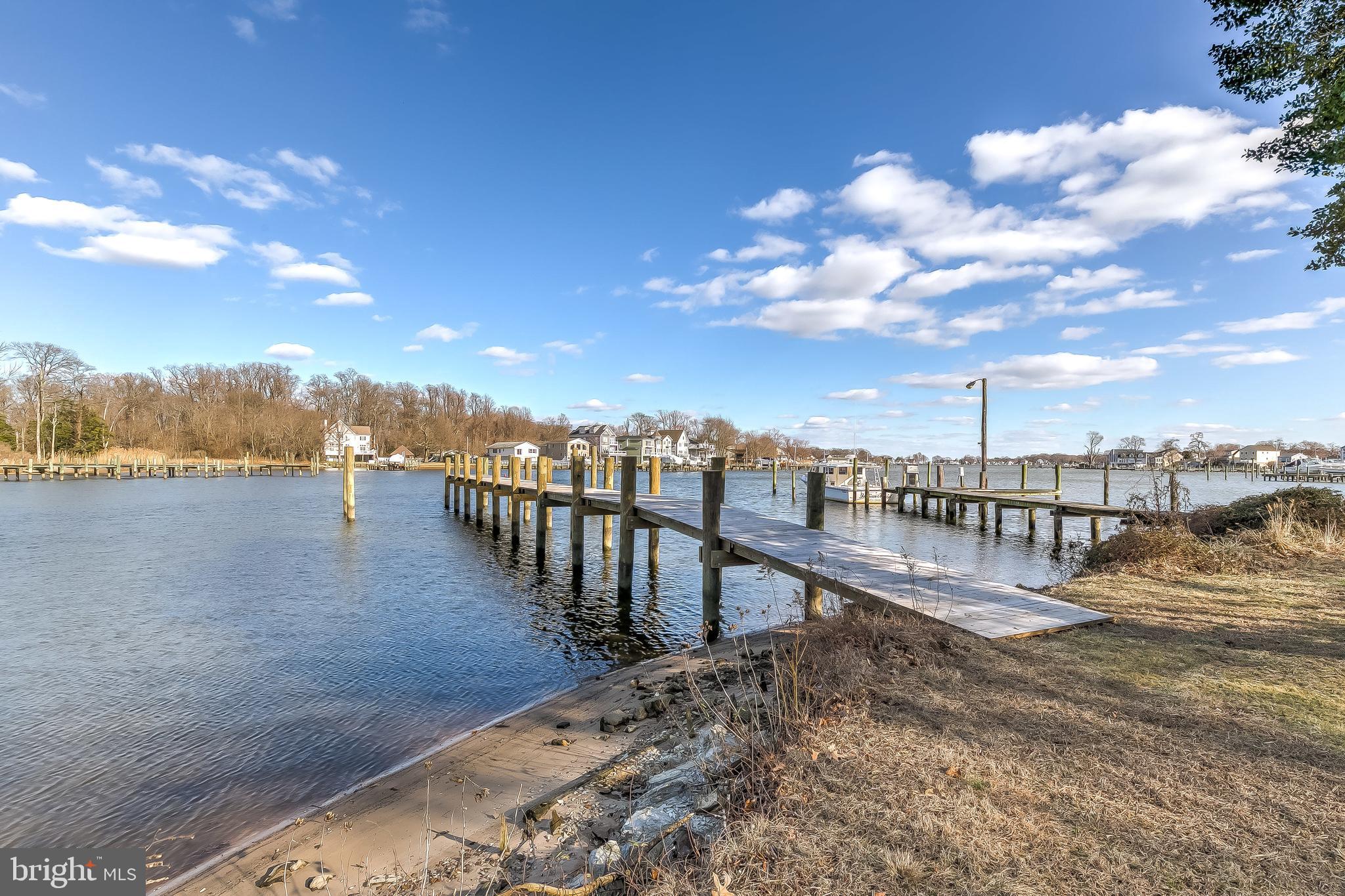 617 Seneca Garden Road Middle River, MD 21220 - Photo 4 of 94 Gallery Image 4