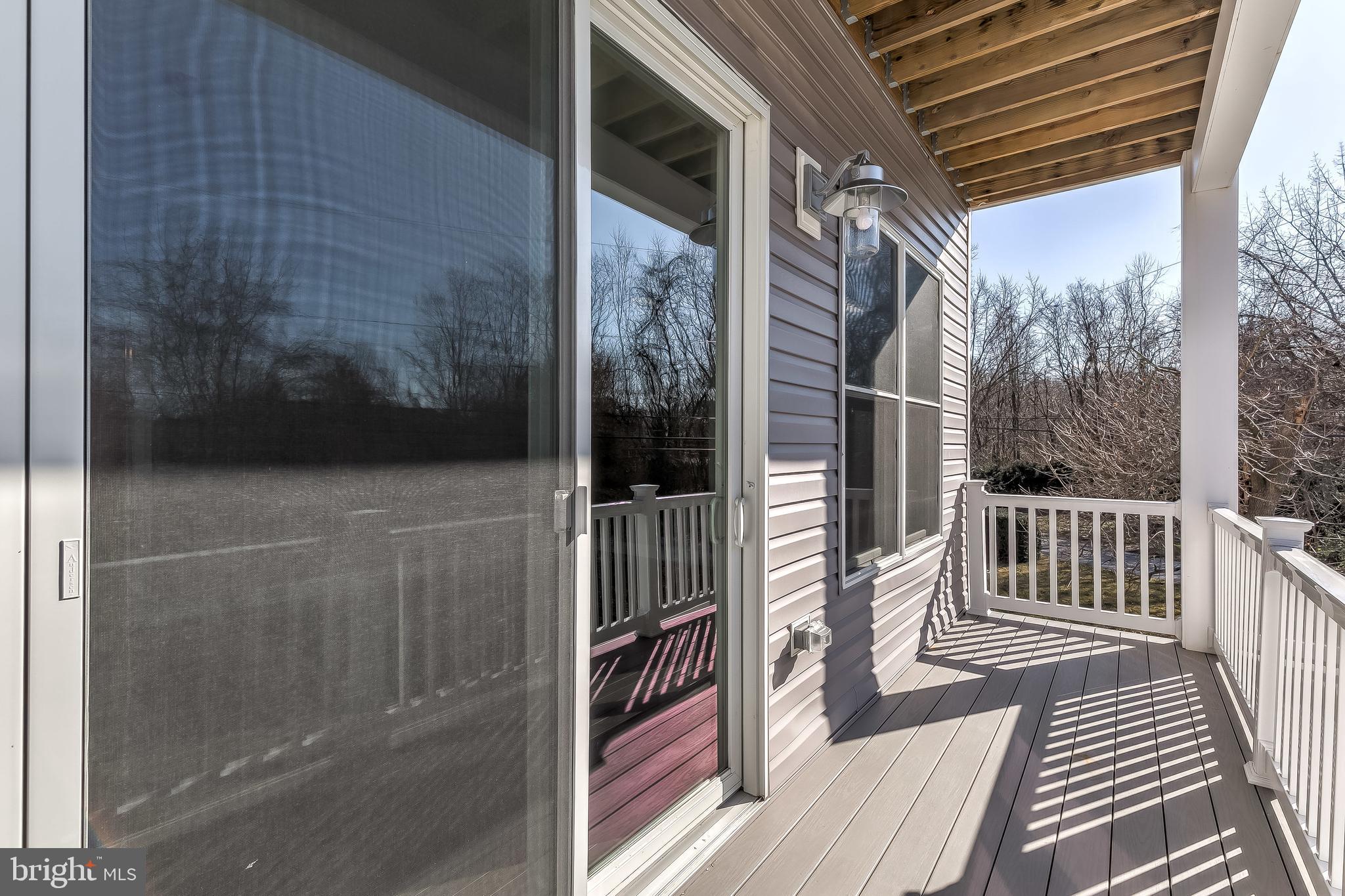617 Seneca Garden Road Middle River, MD 21220 - Photo 31 of 94 Gallery Image 31