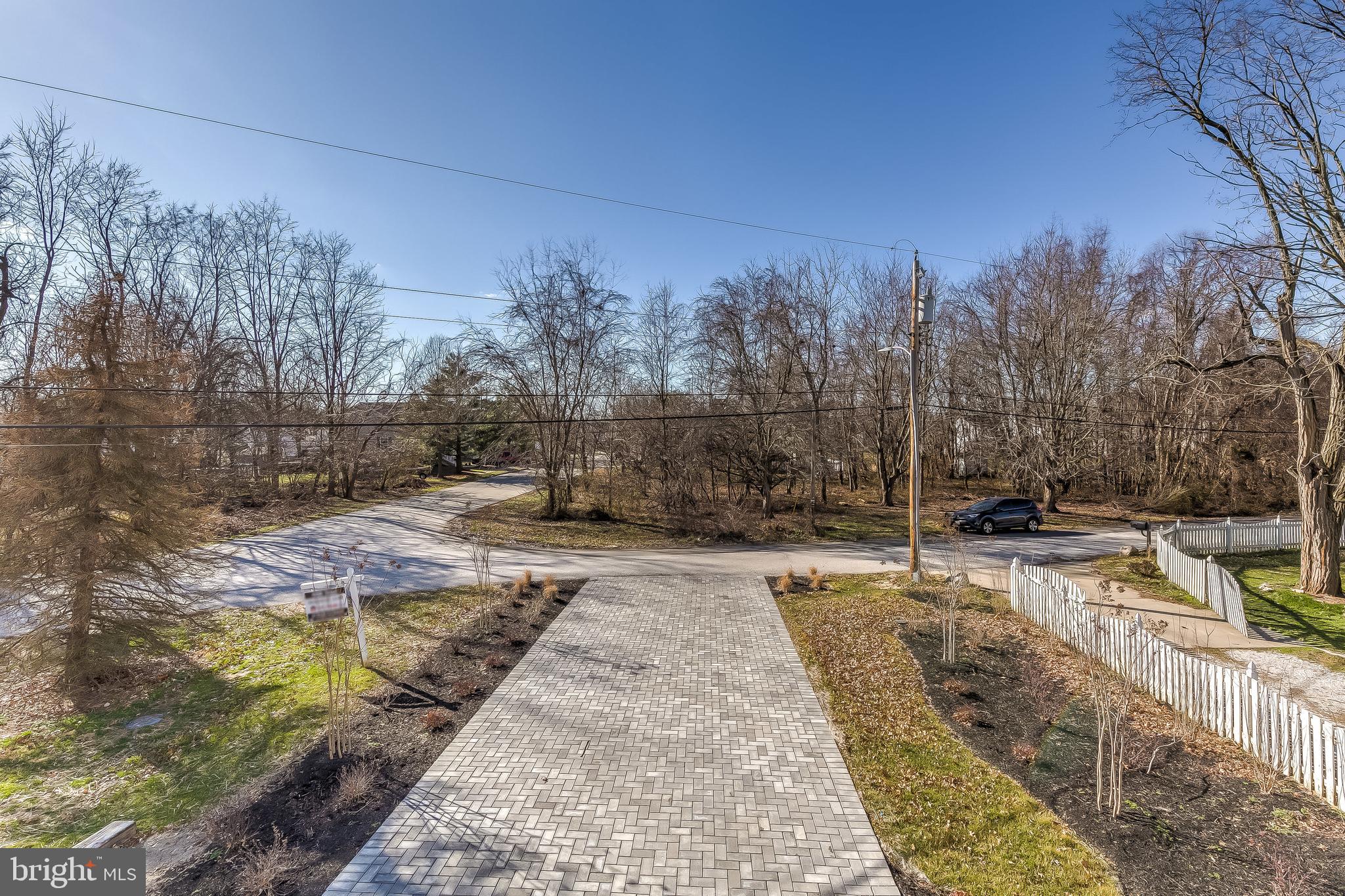 617 Seneca Garden Road Middle River, MD 21220 - Photo 32 of 94 Gallery Image 32