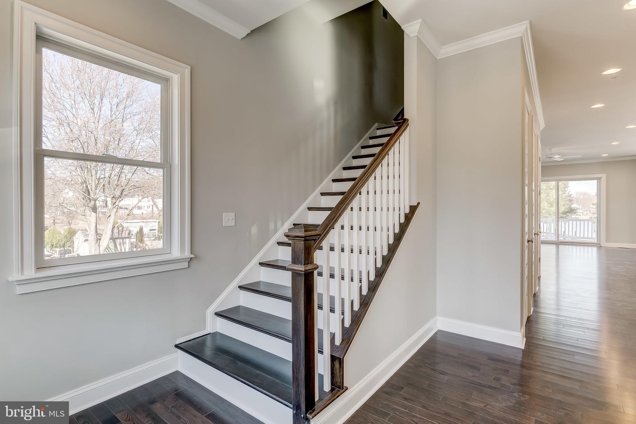 617 Seneca Garden Road Middle River, MD 21220 - Photo 33 of 94 Gallery Image 33