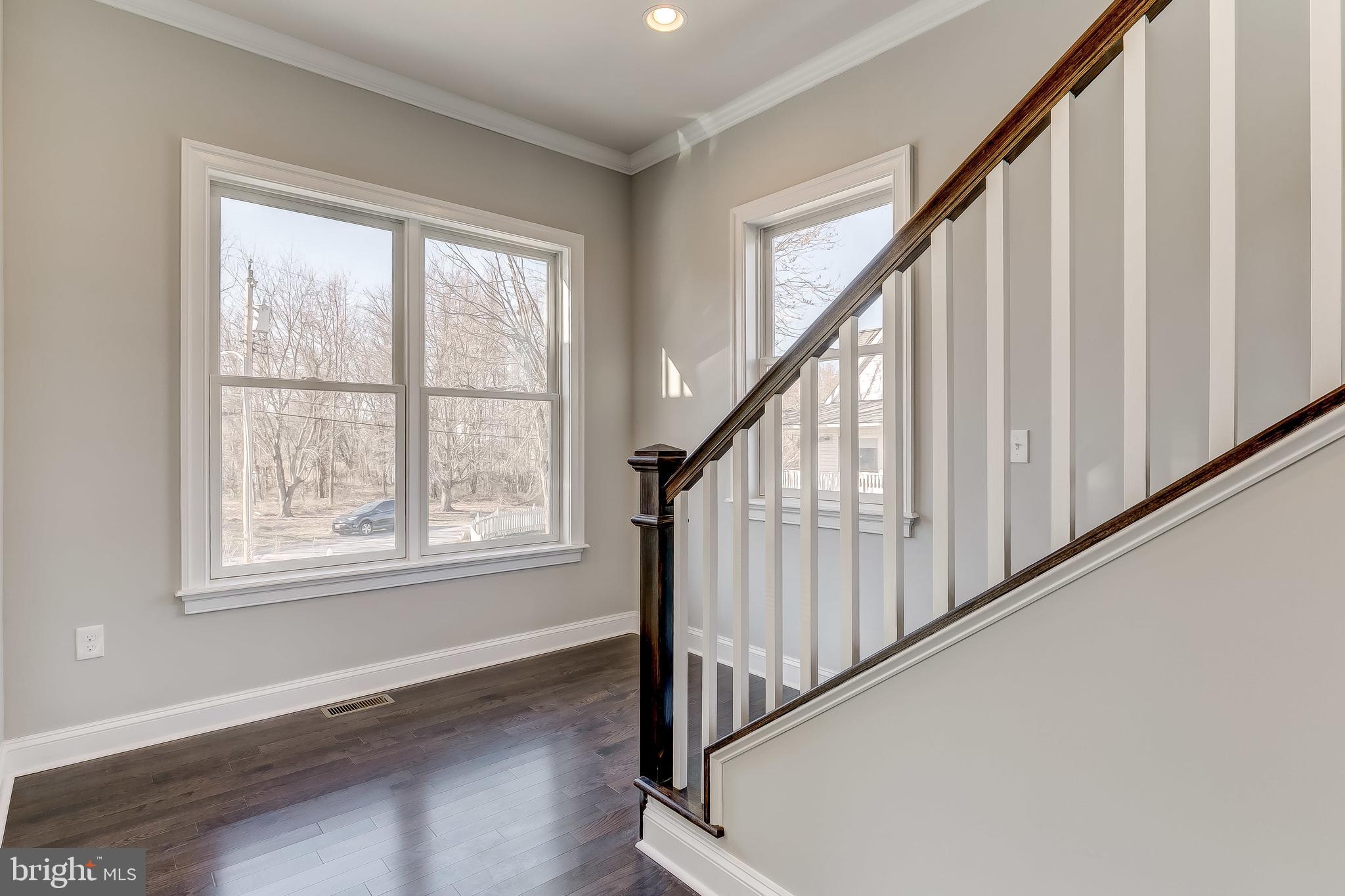 617 Seneca Garden Road Middle River, MD 21220 - Photo 35 of 94 Gallery Image 35