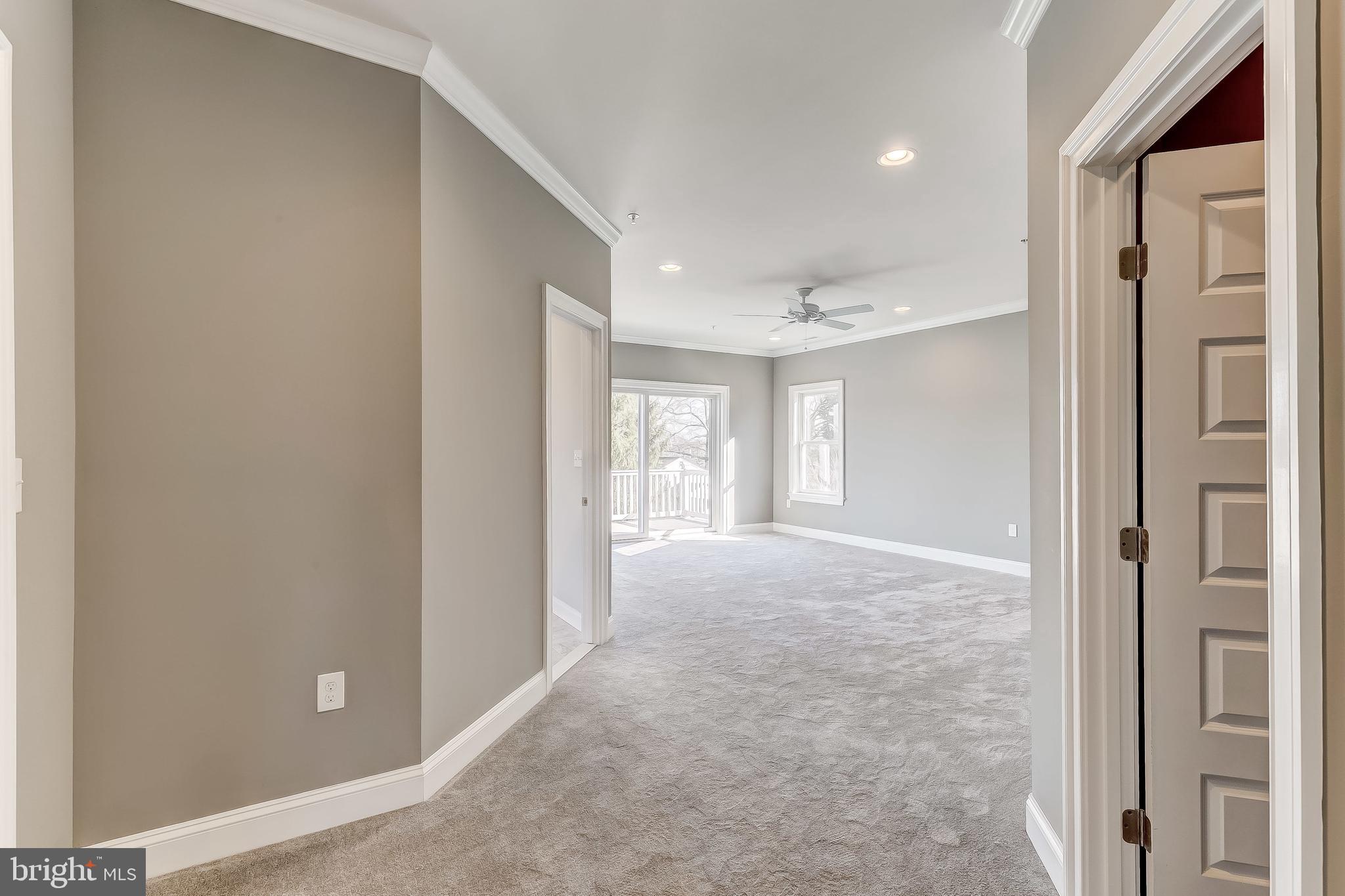617 Seneca Garden Road Middle River, MD 21220 - Photo 36 of 94 Gallery Image 36