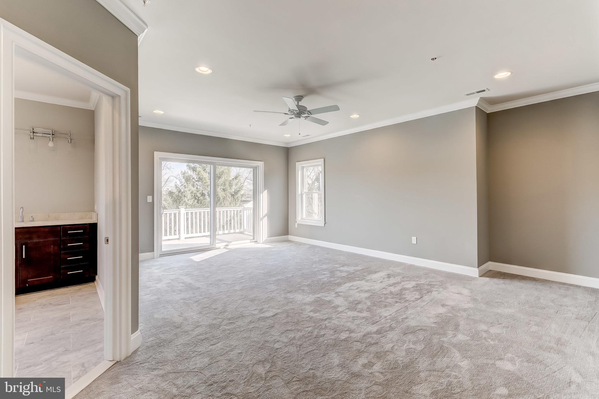 617 Seneca Garden Road Middle River, MD 21220 - Photo 37 of 94 Gallery Image 37