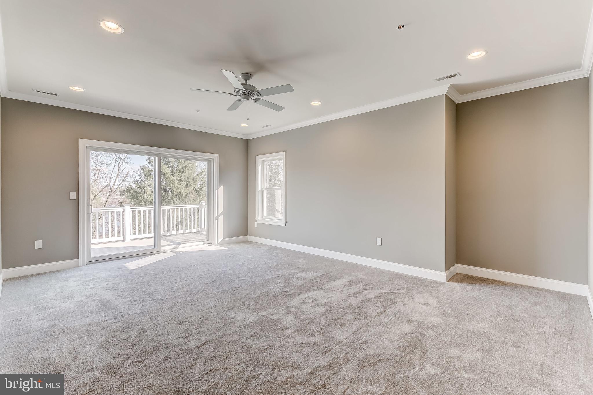617 Seneca Garden Road Middle River, MD 21220 - Photo 38 of 94 Gallery Image 38
