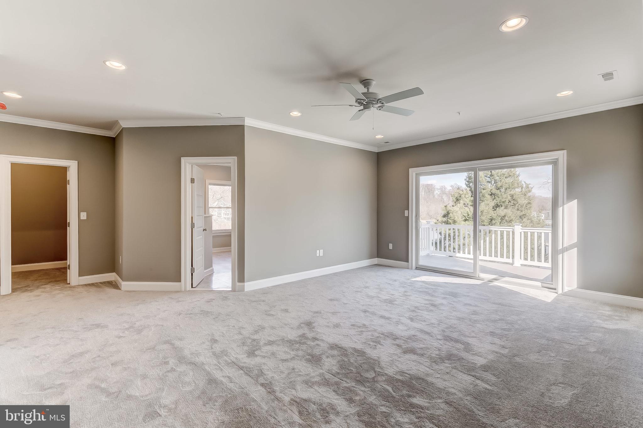 617 Seneca Garden Road Middle River, MD 21220 - Photo 39 of 94 Gallery Image 39