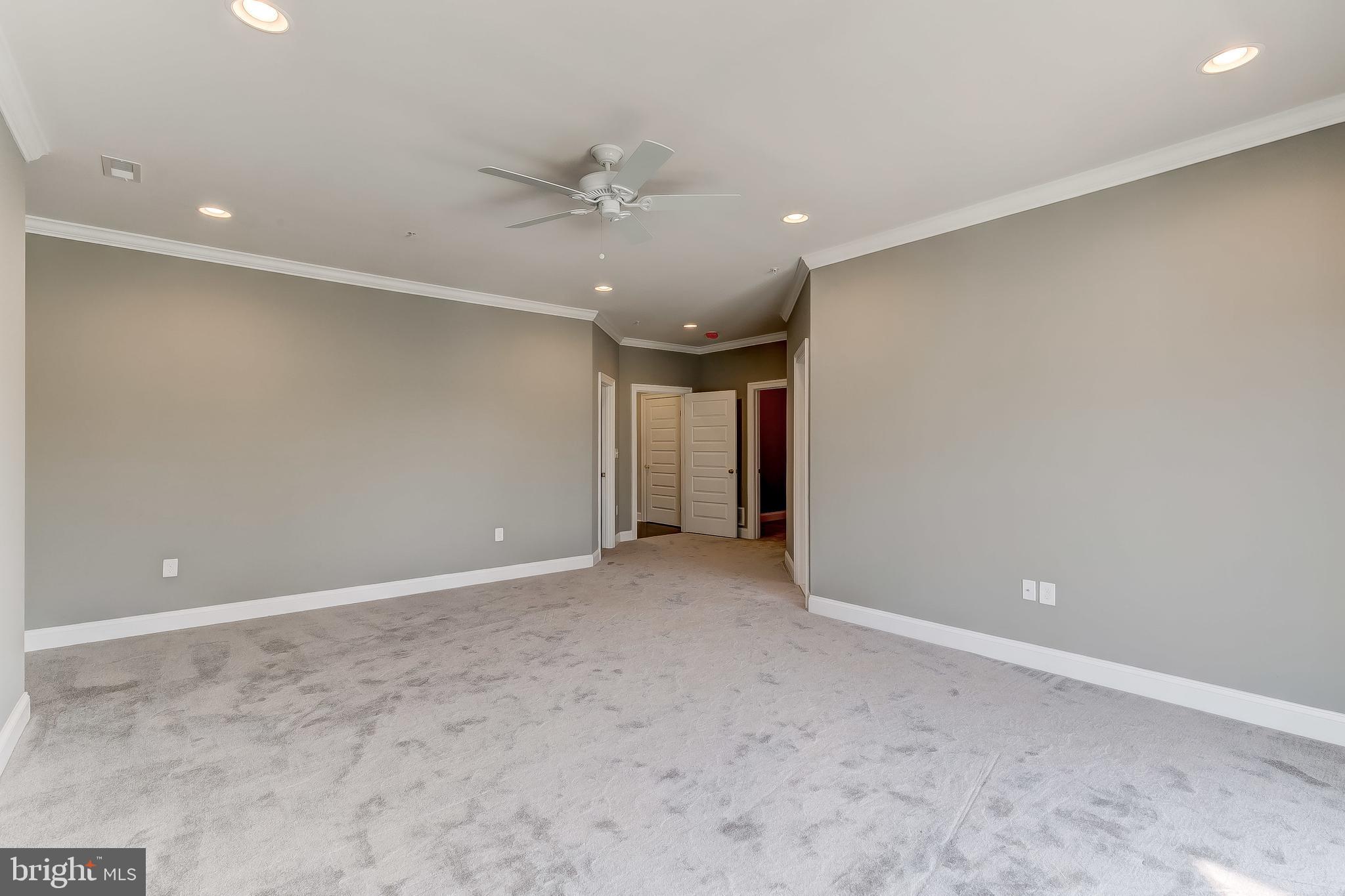617 Seneca Garden Road Middle River, MD 21220 - Photo 40 of 94 Gallery Image 40