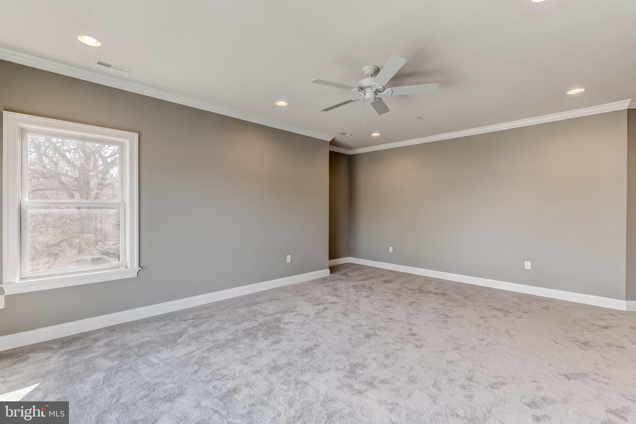 617 Seneca Garden Road Middle River, MD 21220 - Photo 41 of 94 Gallery Image 41
