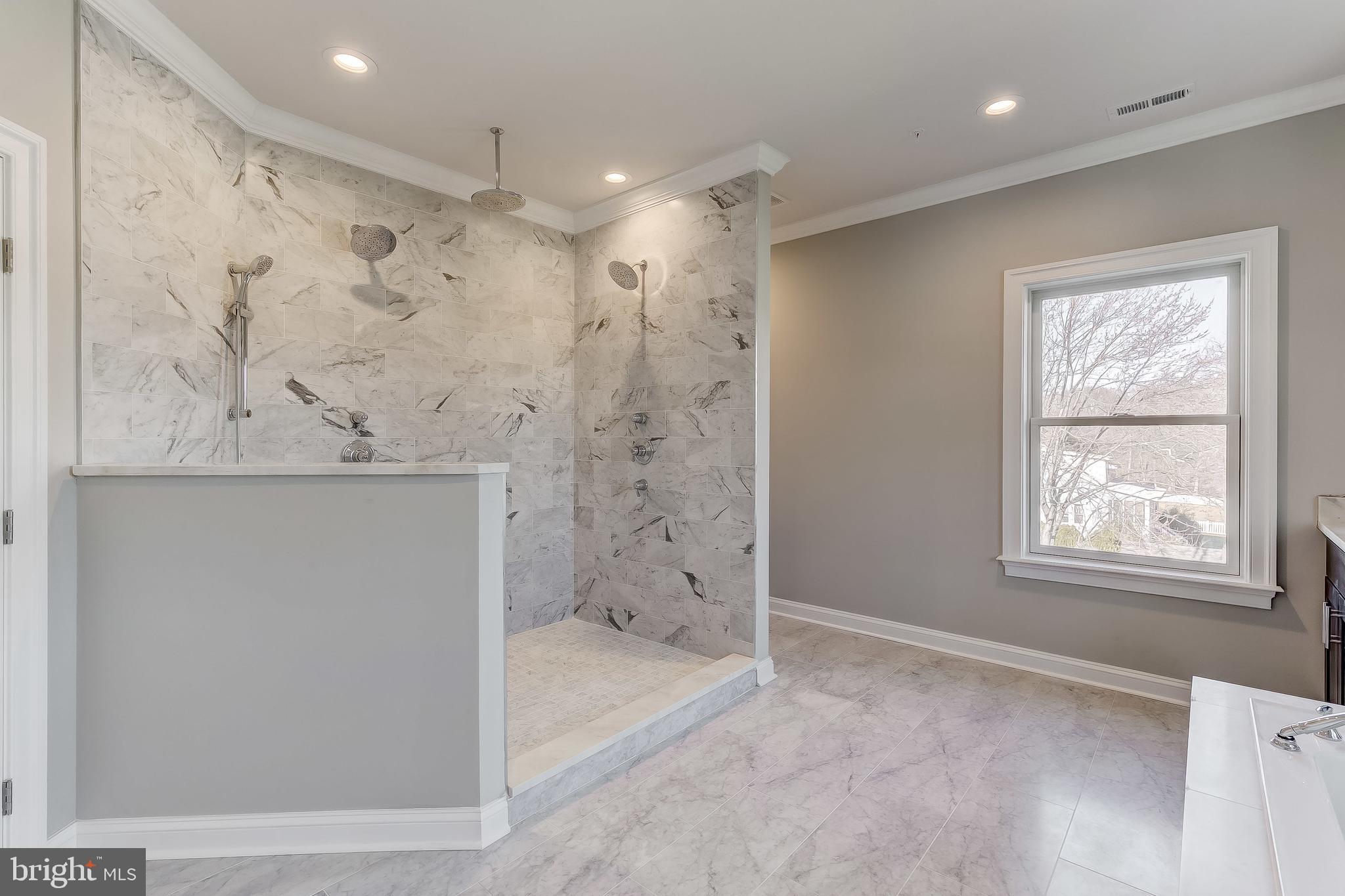 617 Seneca Garden Road Middle River, MD 21220 - Photo 43 of 94 Gallery Image 43