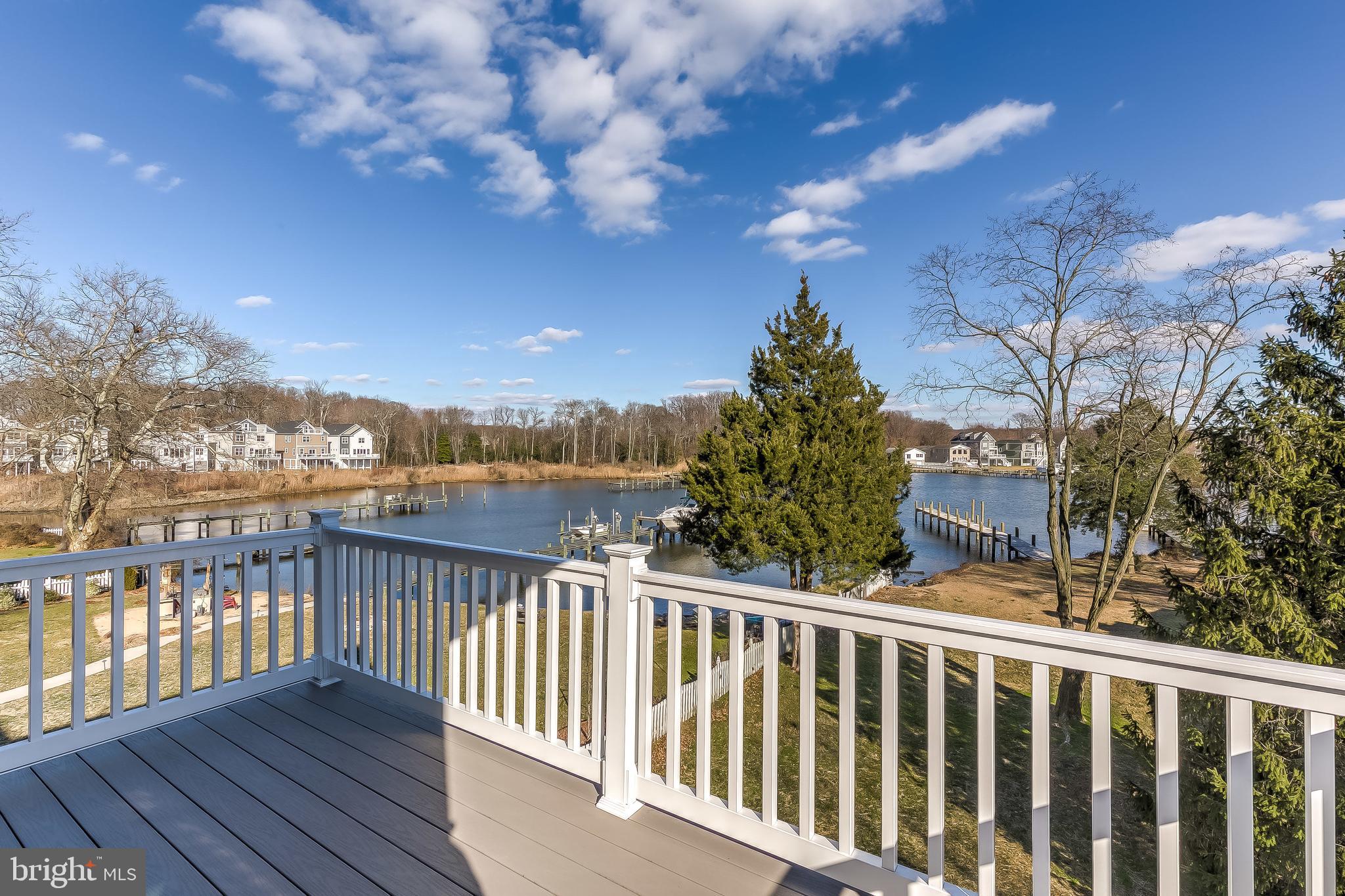 617 Seneca Garden Road Middle River, MD 21220 - Photo 48 of 94 Gallery Image 48