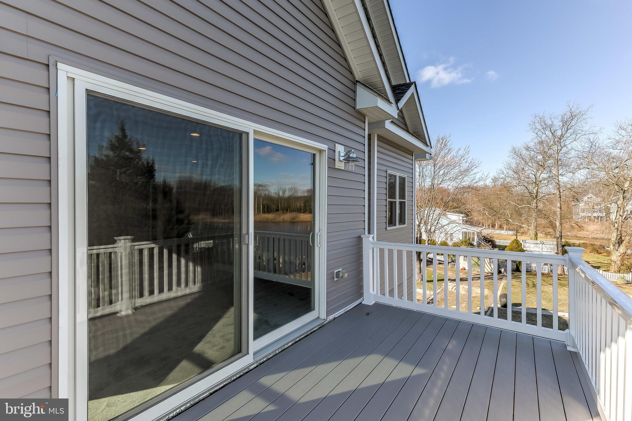 617 Seneca Garden Road Middle River, MD 21220 - Photo 49 of 94 Gallery Image 49