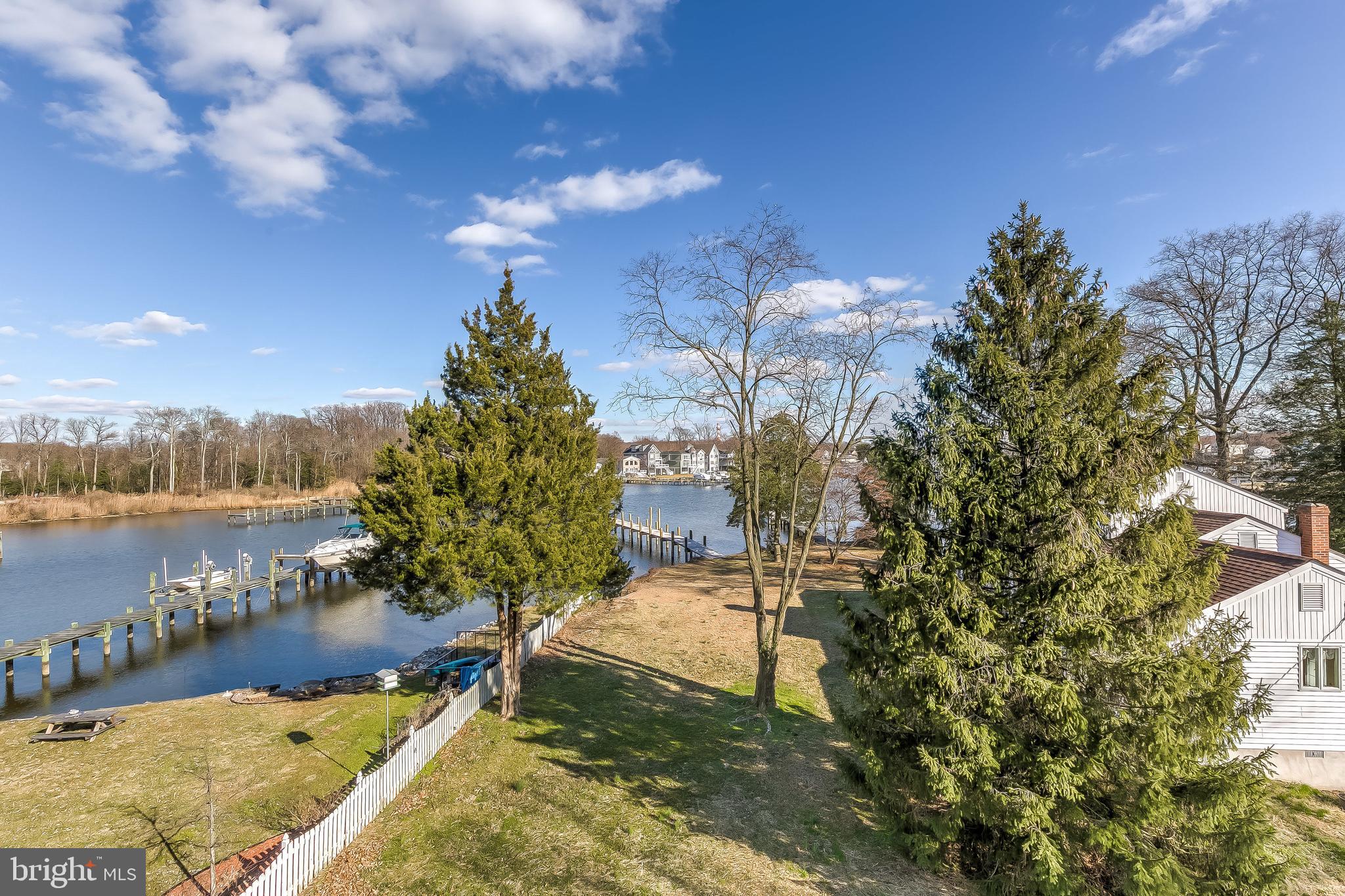 617 Seneca Garden Road Middle River, MD 21220 - Photo 50 of 94 Gallery Image 50