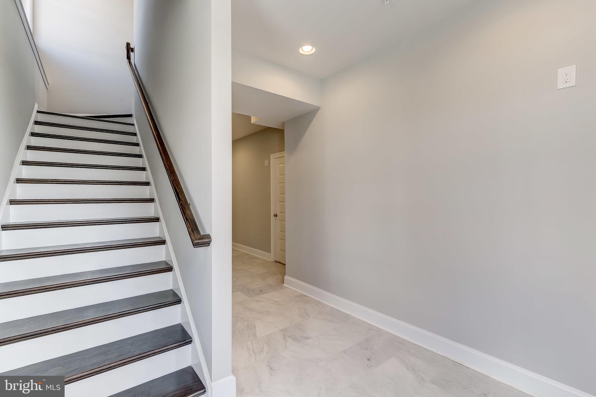 617 Seneca Garden Road Middle River, MD 21220 - Photo 6 of 94 Gallery Image 6