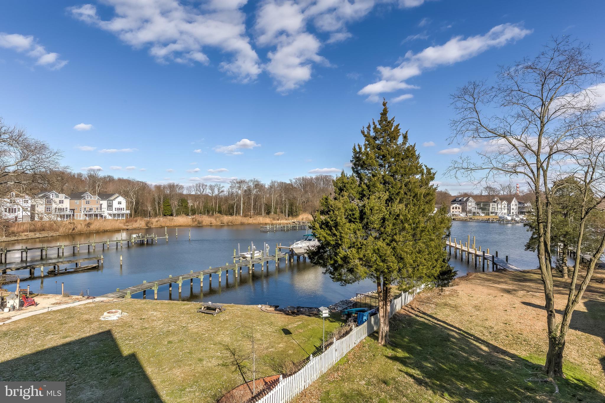 617 Seneca Garden Road Middle River, MD 21220 - Photo 51 of 94 Gallery Image 51