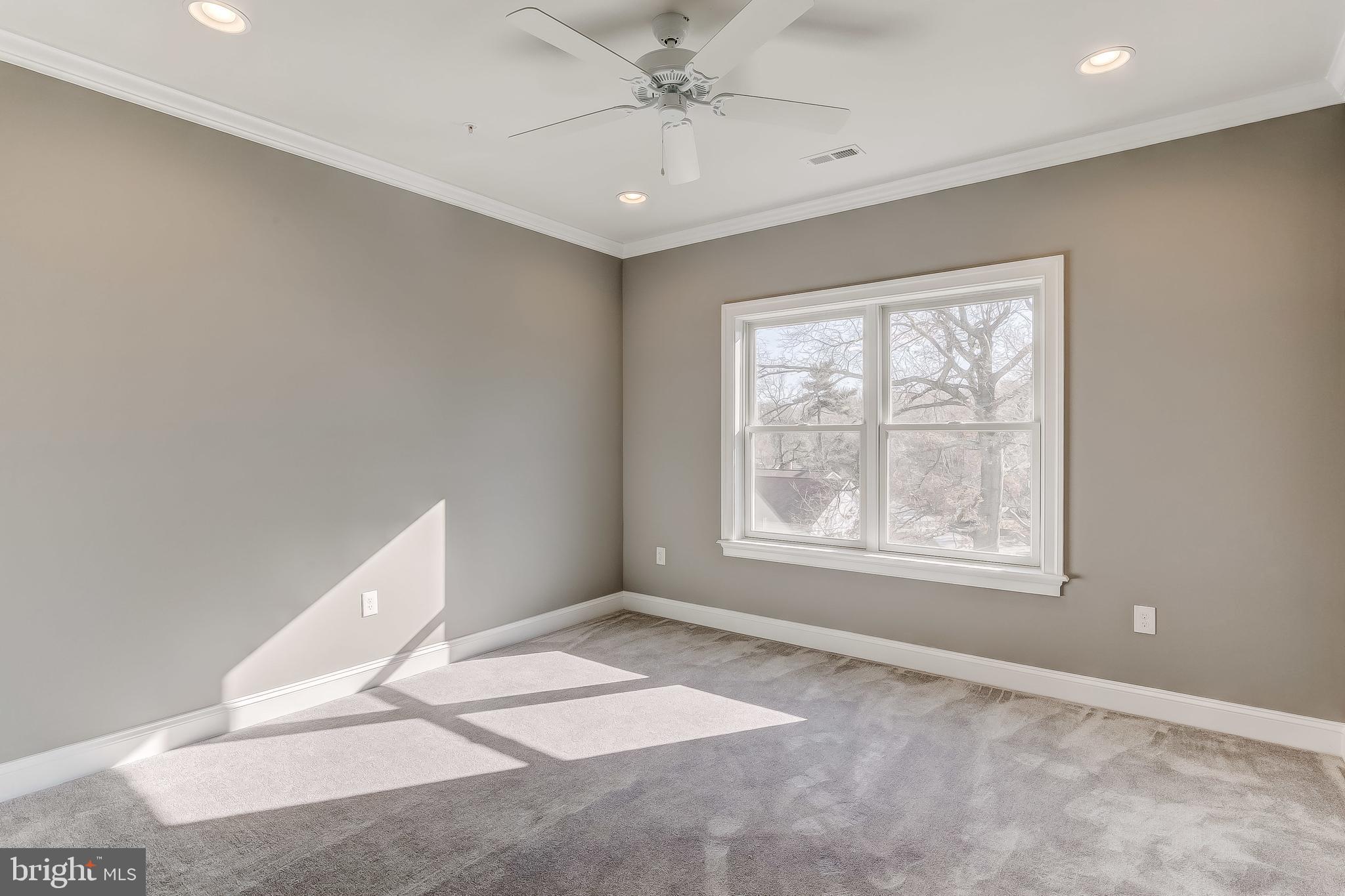 617 Seneca Garden Road Middle River, MD 21220 - Photo 52 of 94 Gallery Image 52