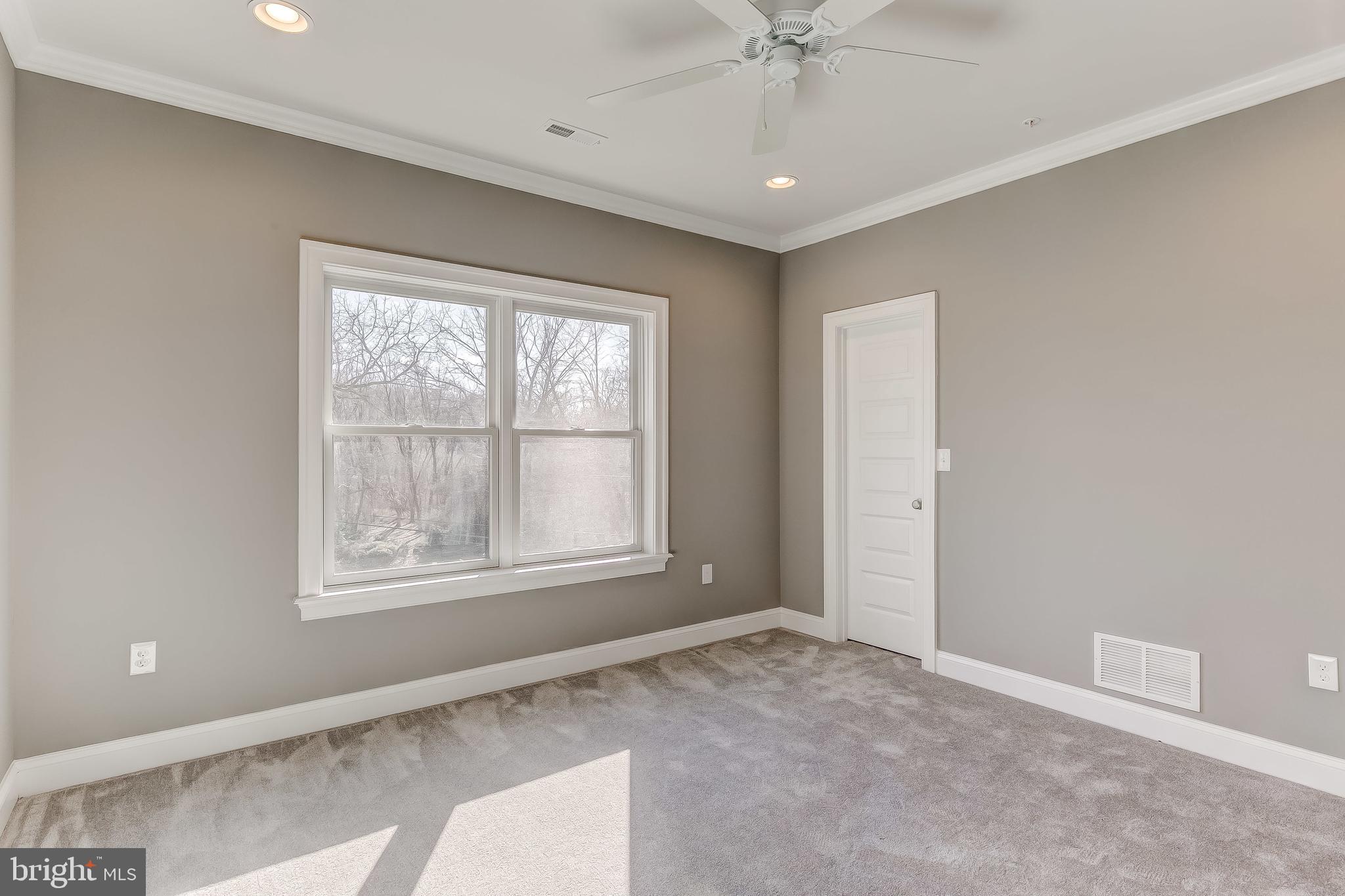 617 Seneca Garden Road Middle River, MD 21220 - Photo 54 of 94 Gallery Image 54