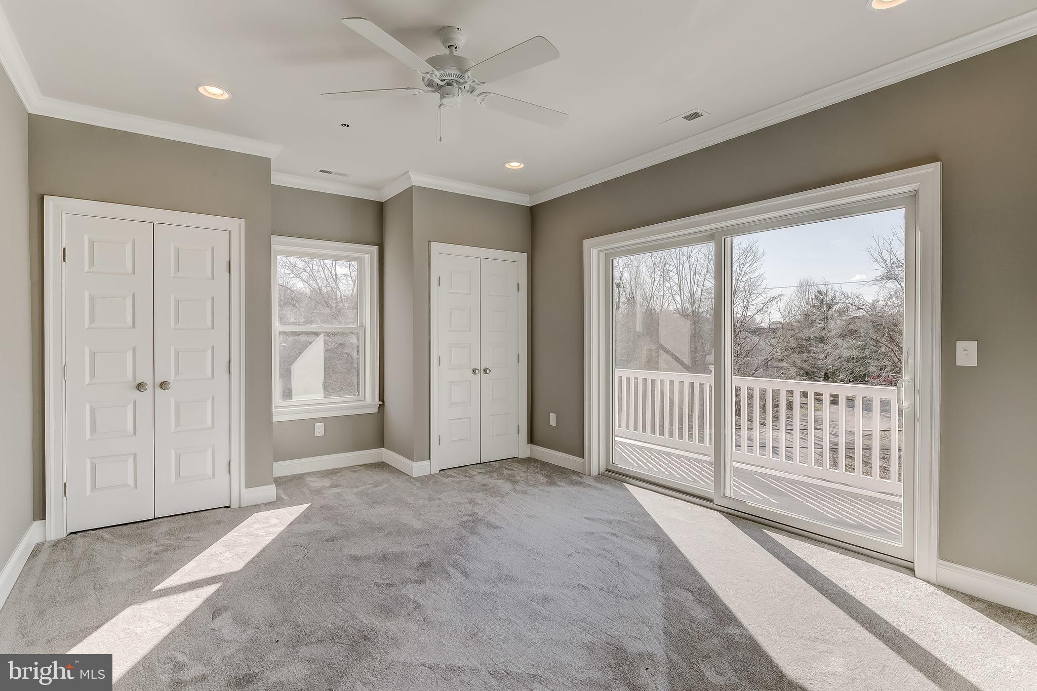 617 Seneca Garden Road Middle River, MD 21220 - Photo 57 of 94 Gallery Image 57