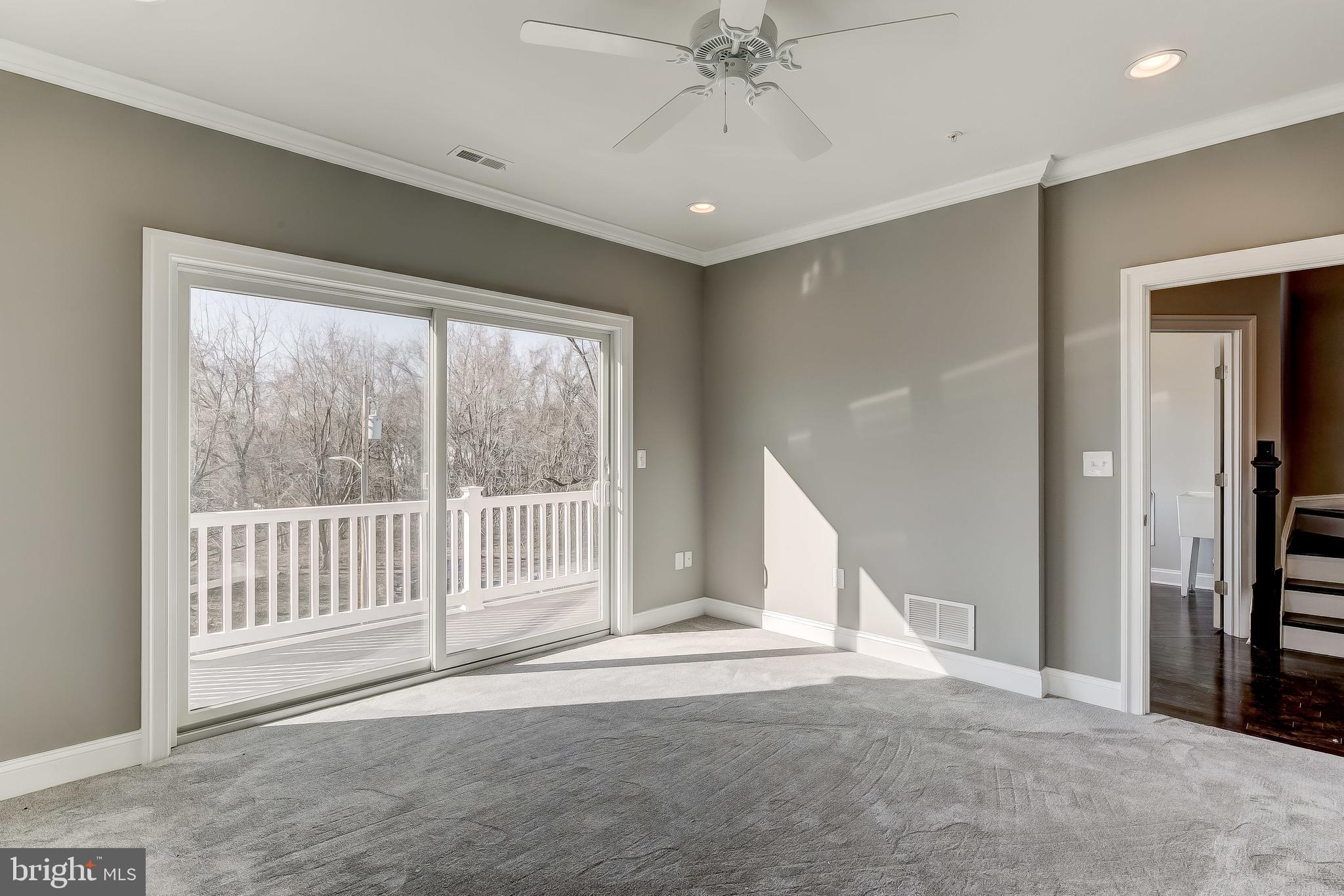 617 Seneca Garden Road Middle River, MD 21220 - Photo 58 of 94 Gallery Image 58
