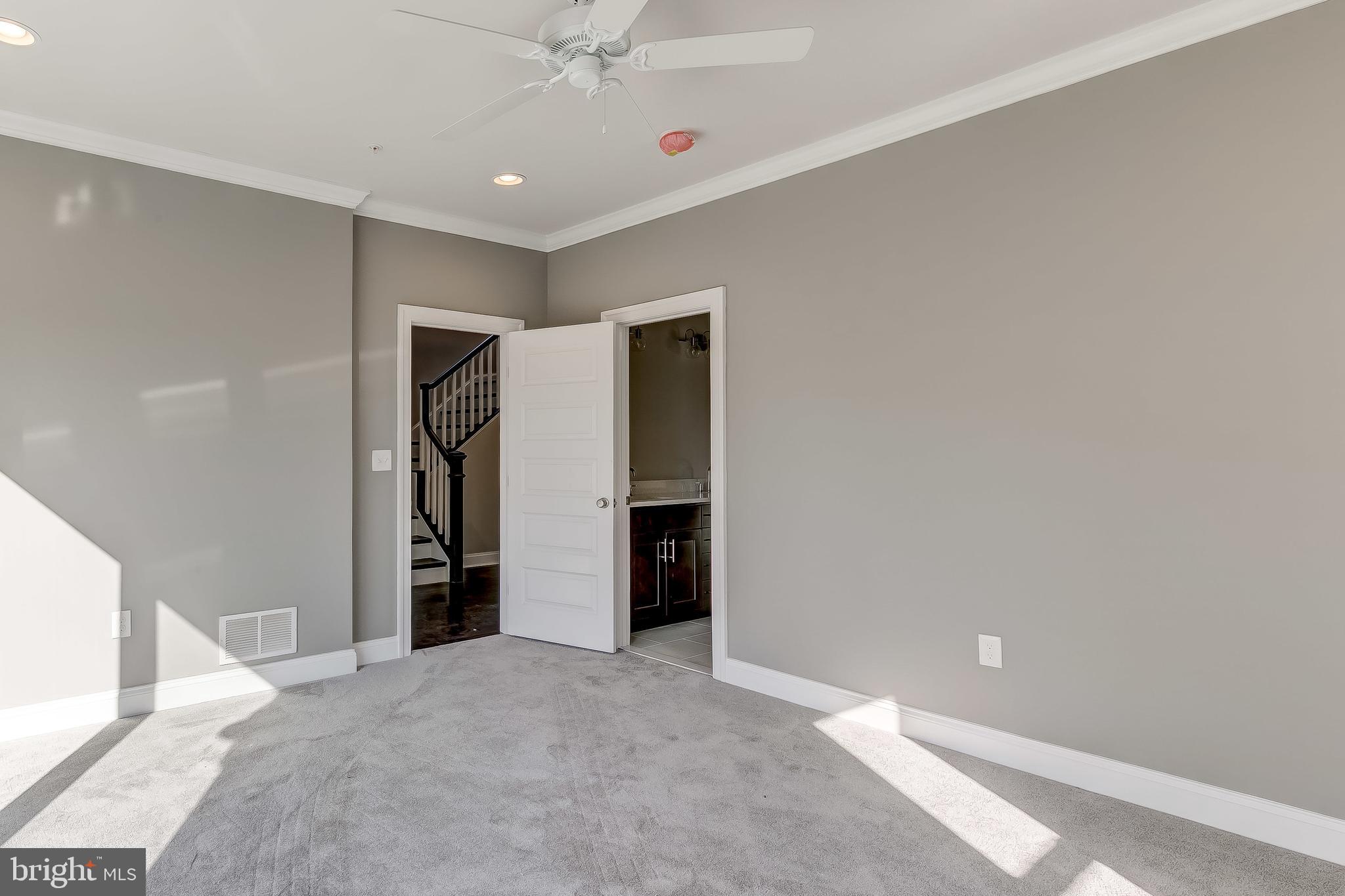 617 Seneca Garden Road Middle River, MD 21220 - Photo 59 of 94 Gallery Image 59