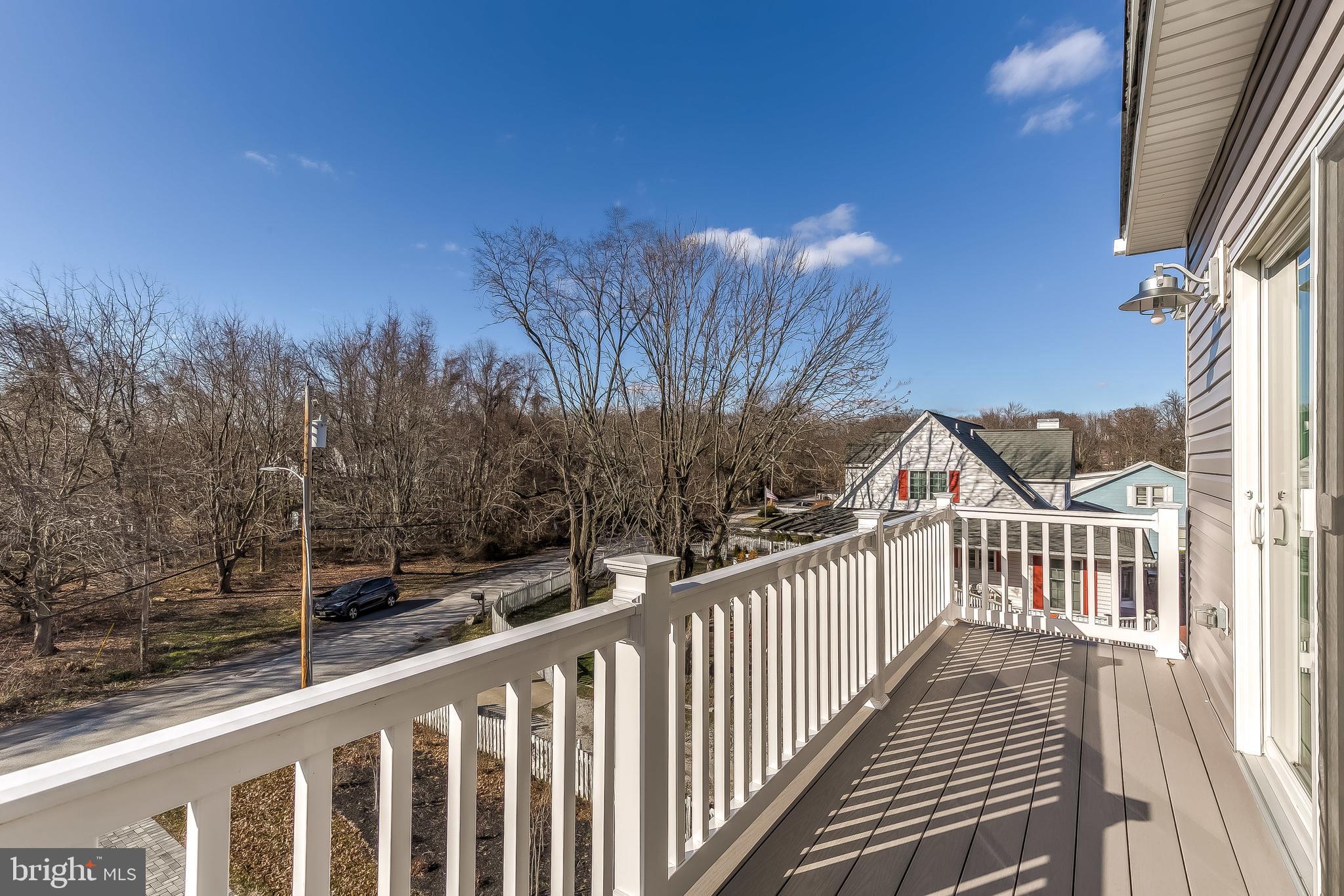 617 Seneca Garden Road Middle River, MD 21220 - Photo 60 of 94 Gallery Image 60