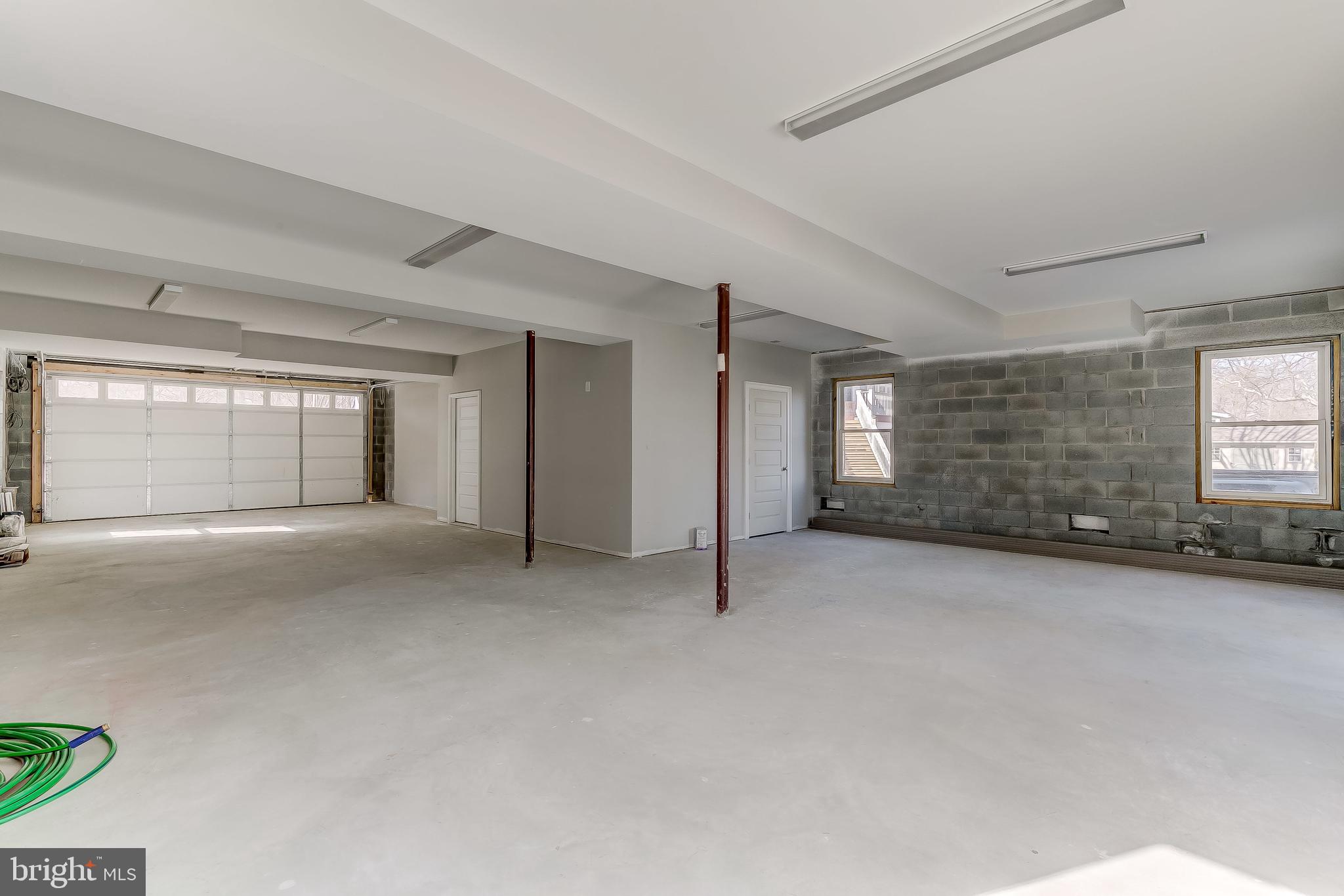 617 Seneca Garden Road Middle River, MD 21220 - Photo 7 of 94 Gallery Image 7