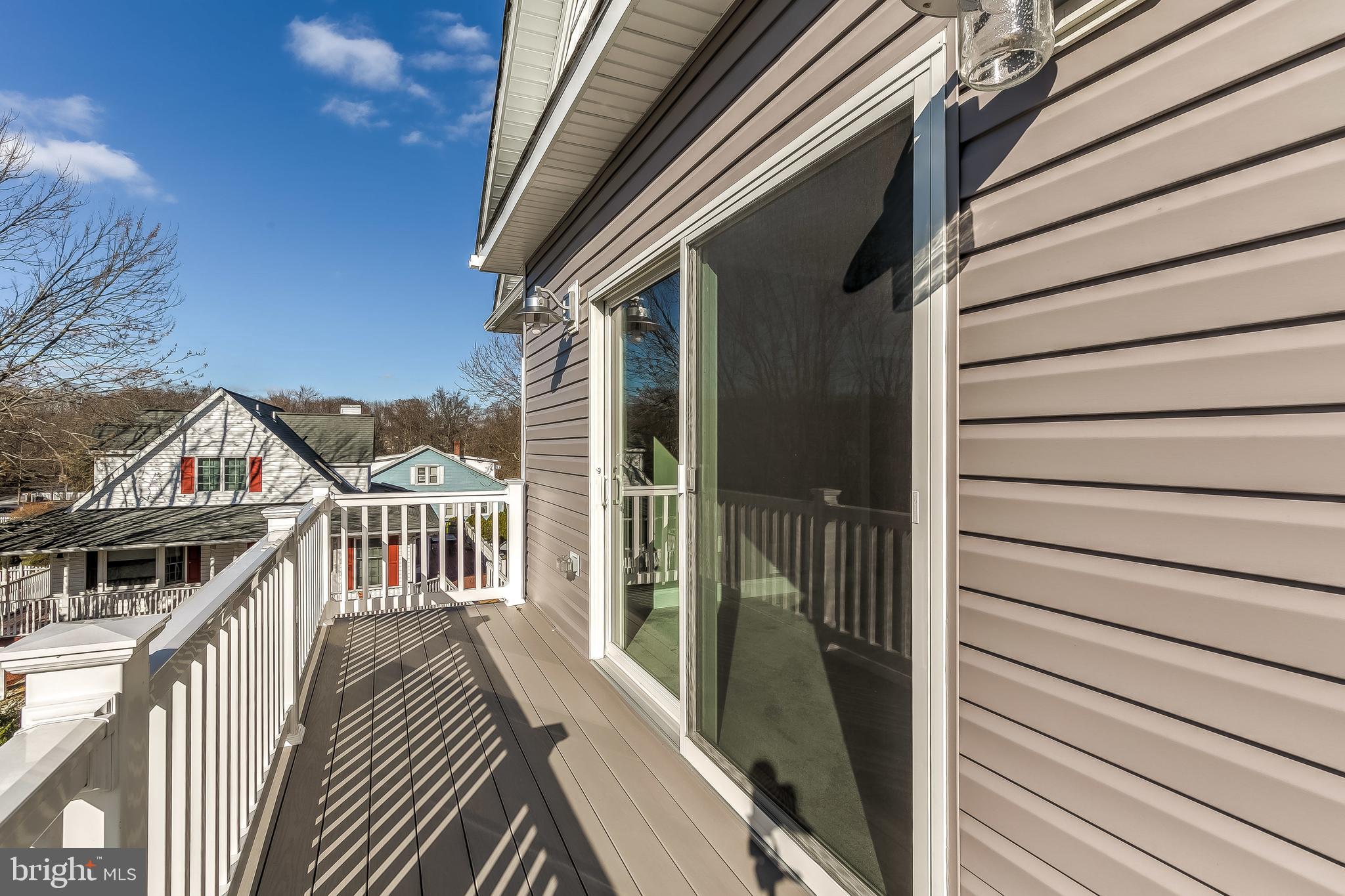 617 Seneca Garden Road Middle River, MD 21220 - Photo 61 of 94 Gallery Image 61