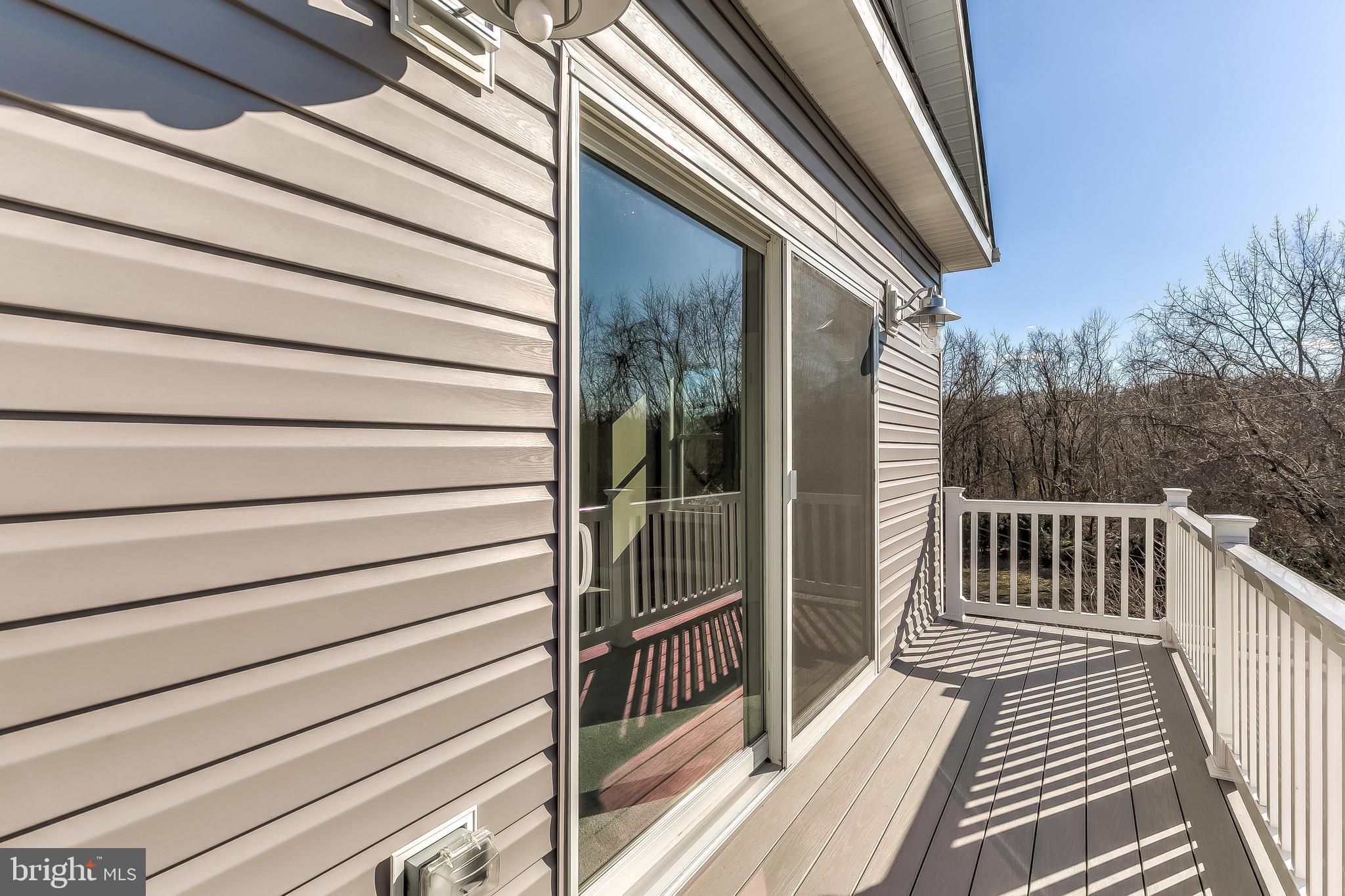 617 Seneca Garden Road Middle River, MD 21220 - Photo 62 of 94 Gallery Image 62