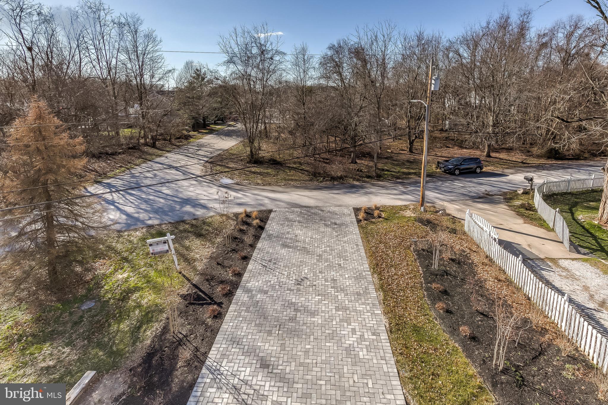 617 Seneca Garden Road Middle River, MD 21220 - Photo 63 of 94 Gallery Image 63
