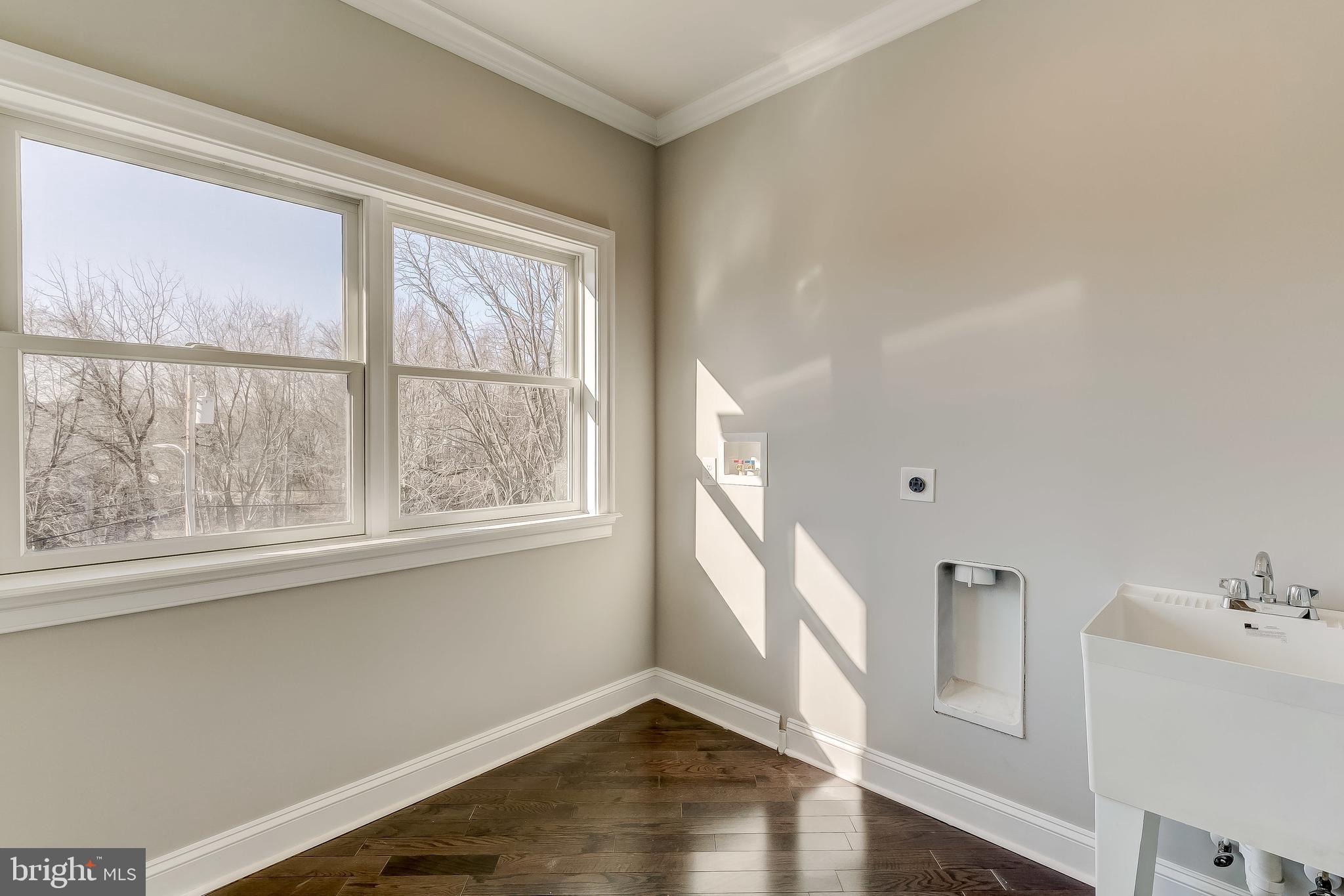 617 Seneca Garden Road Middle River, MD 21220 - Photo 64 of 94 Gallery Image 64