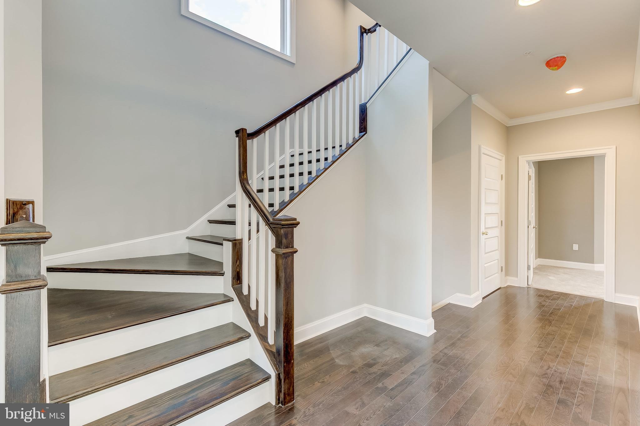 617 Seneca Garden Road Middle River, MD 21220 - Photo 65 of 94 Gallery Image 65