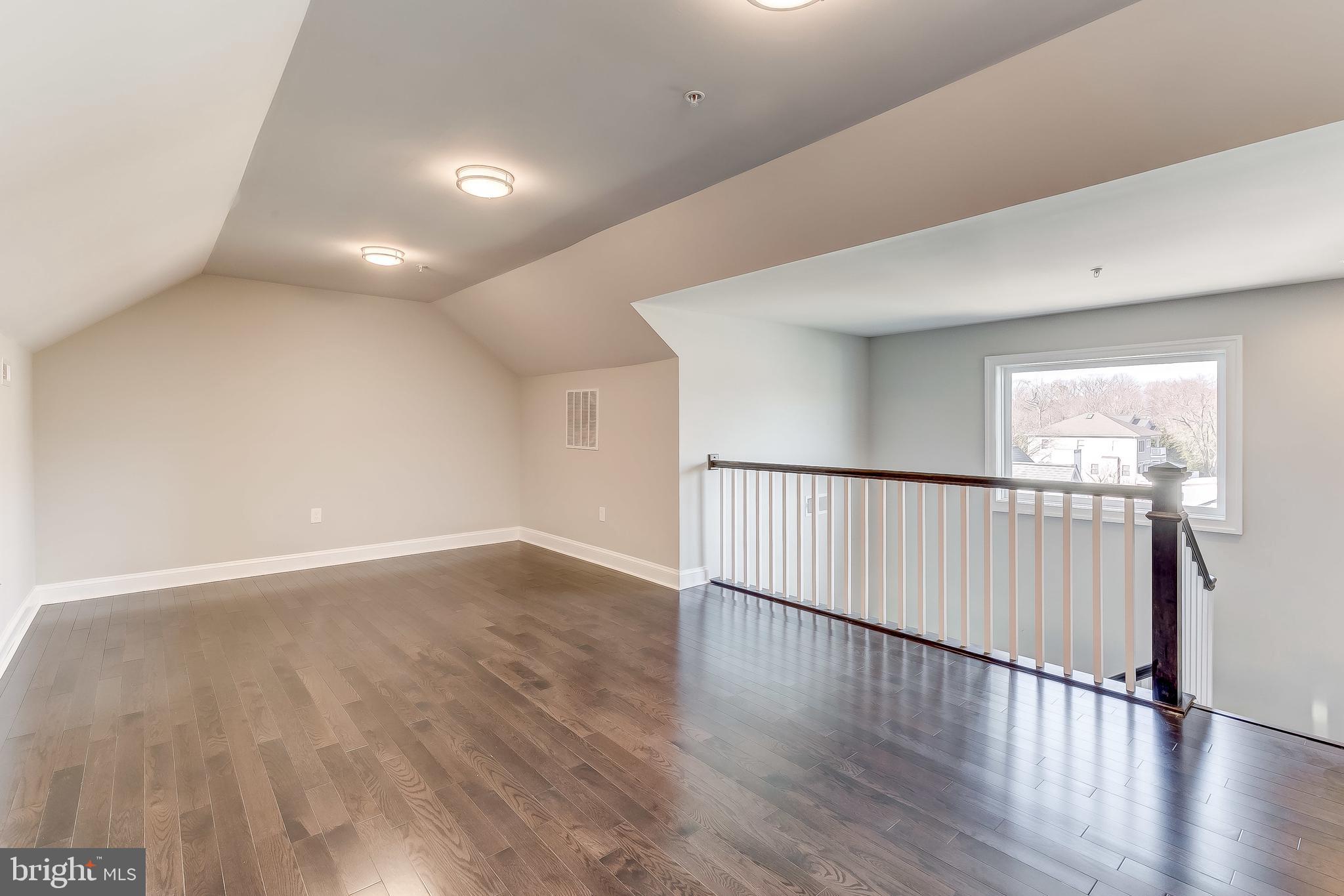 617 Seneca Garden Road Middle River, MD 21220 - Photo 67 of 94 Gallery Image 67