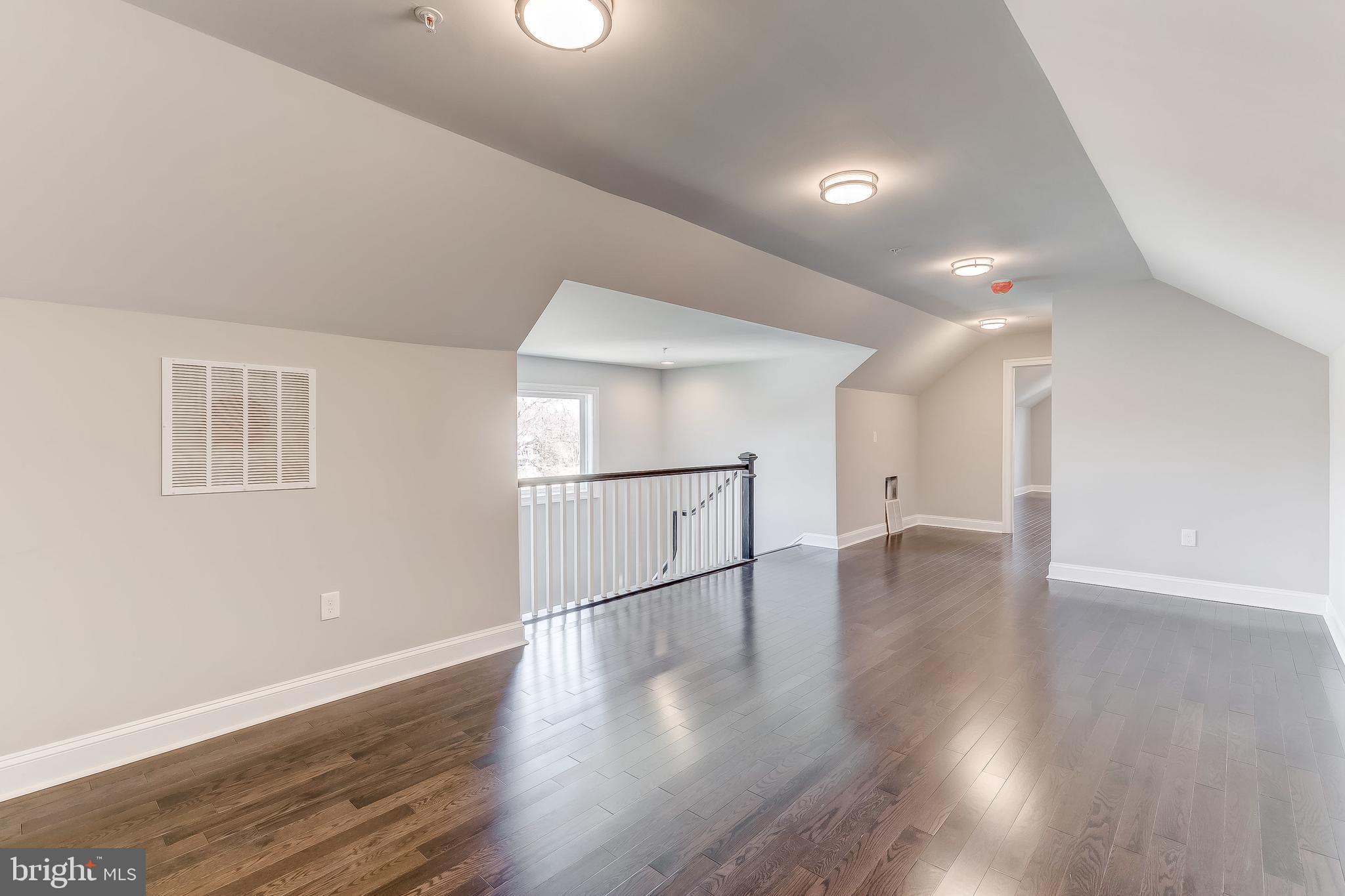 617 Seneca Garden Road Middle River, MD 21220 - Photo 68 of 94 Gallery Image 68