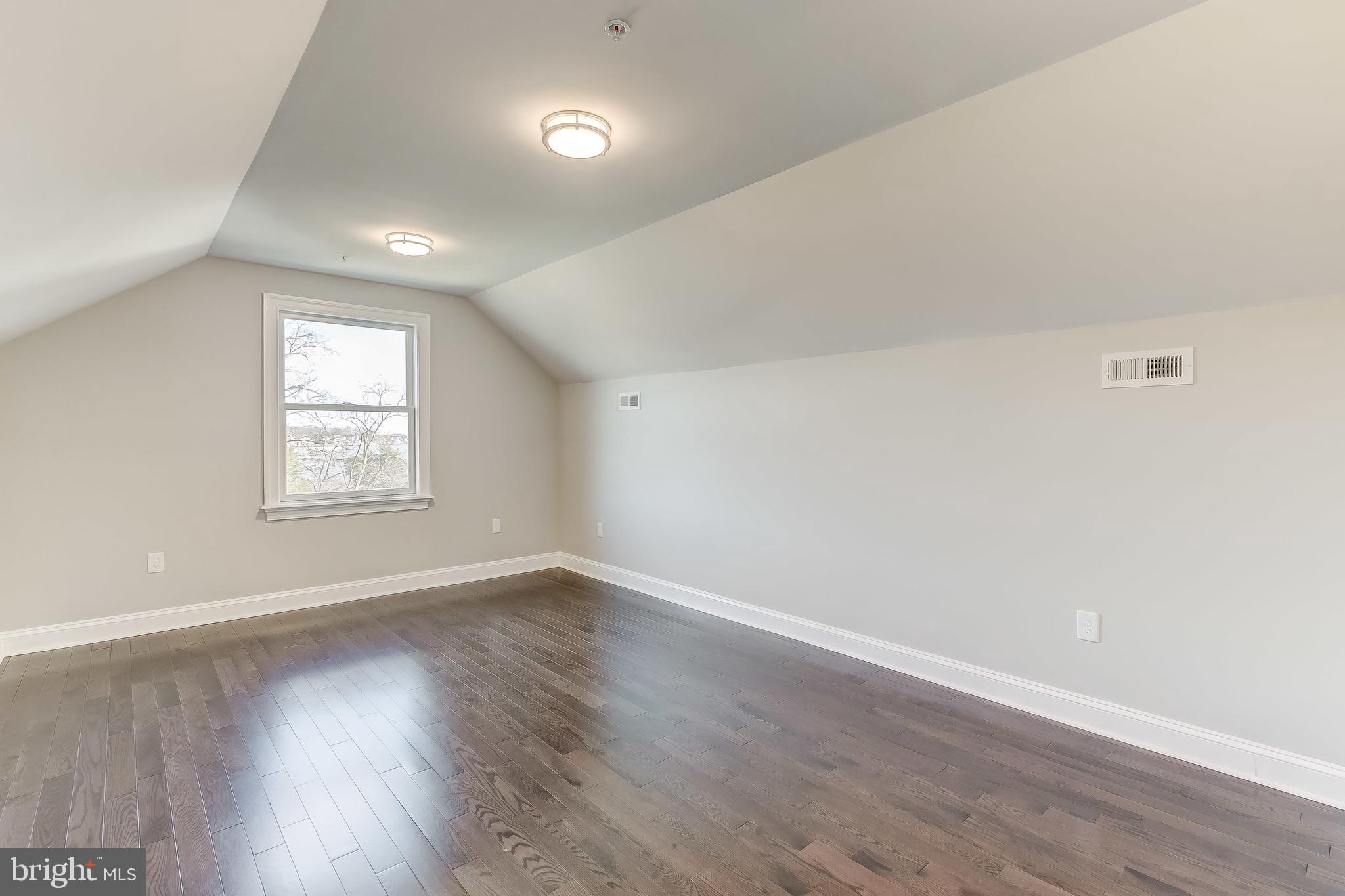 617 Seneca Garden Road Middle River, MD 21220 - Photo 71 of 94 Gallery Image 71