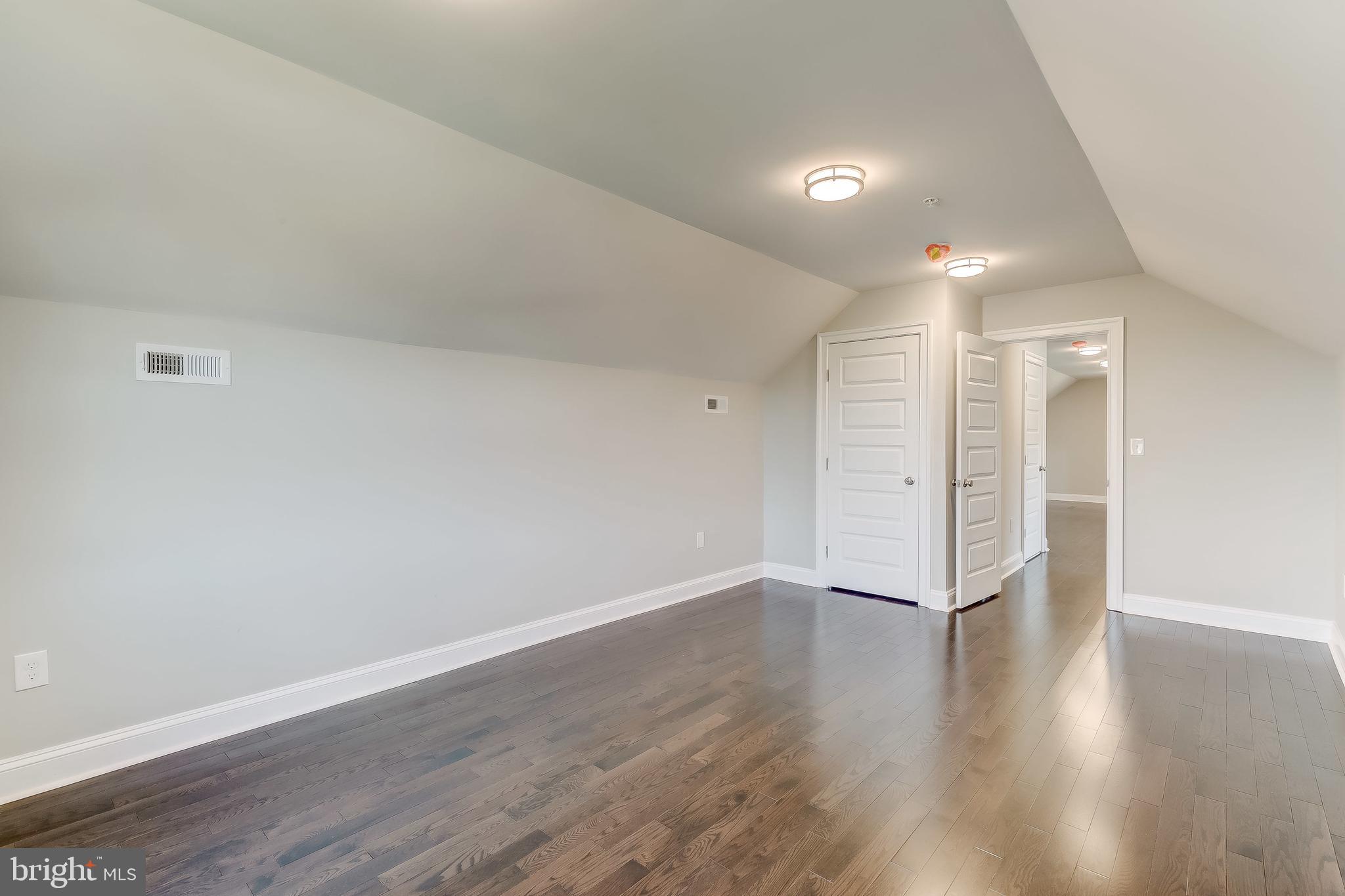 617 Seneca Garden Road Middle River, MD 21220 - Photo 72 of 94 Gallery Image 72