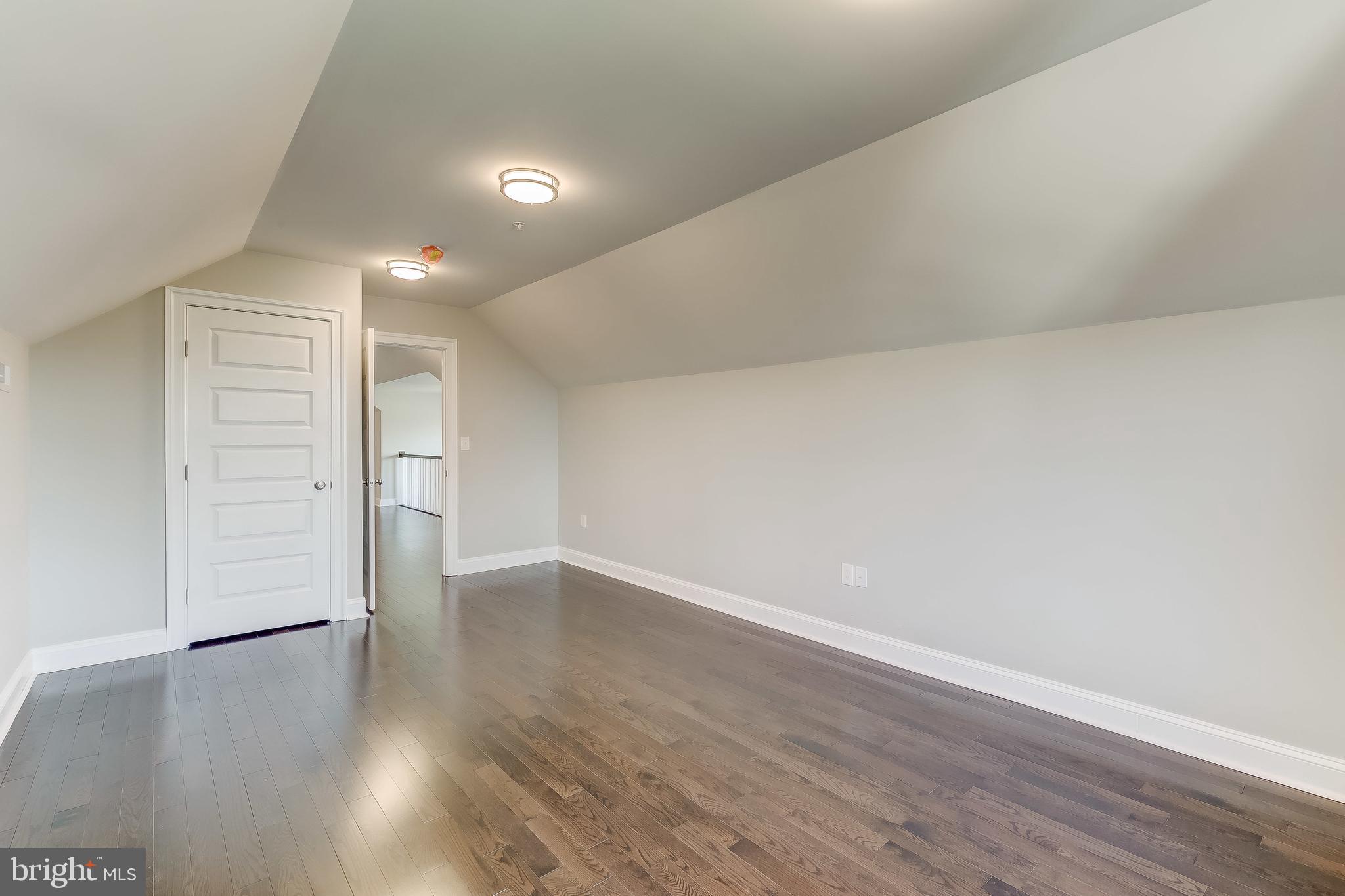 617 Seneca Garden Road Middle River, MD 21220 - Photo 73 of 94 Gallery Image 73