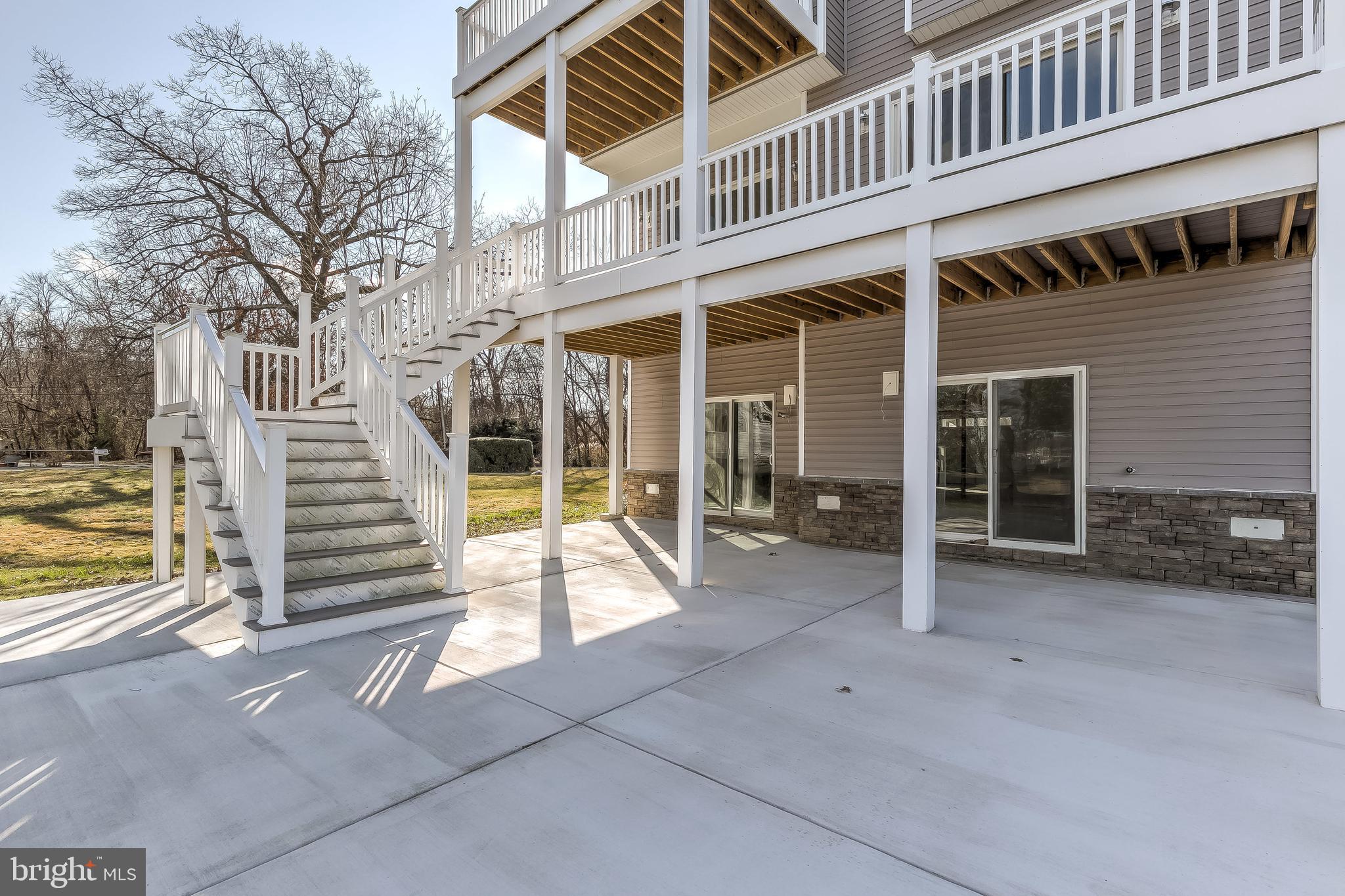 617 Seneca Garden Road Middle River, MD 21220 - Photo 77 of 94 Gallery Image 77